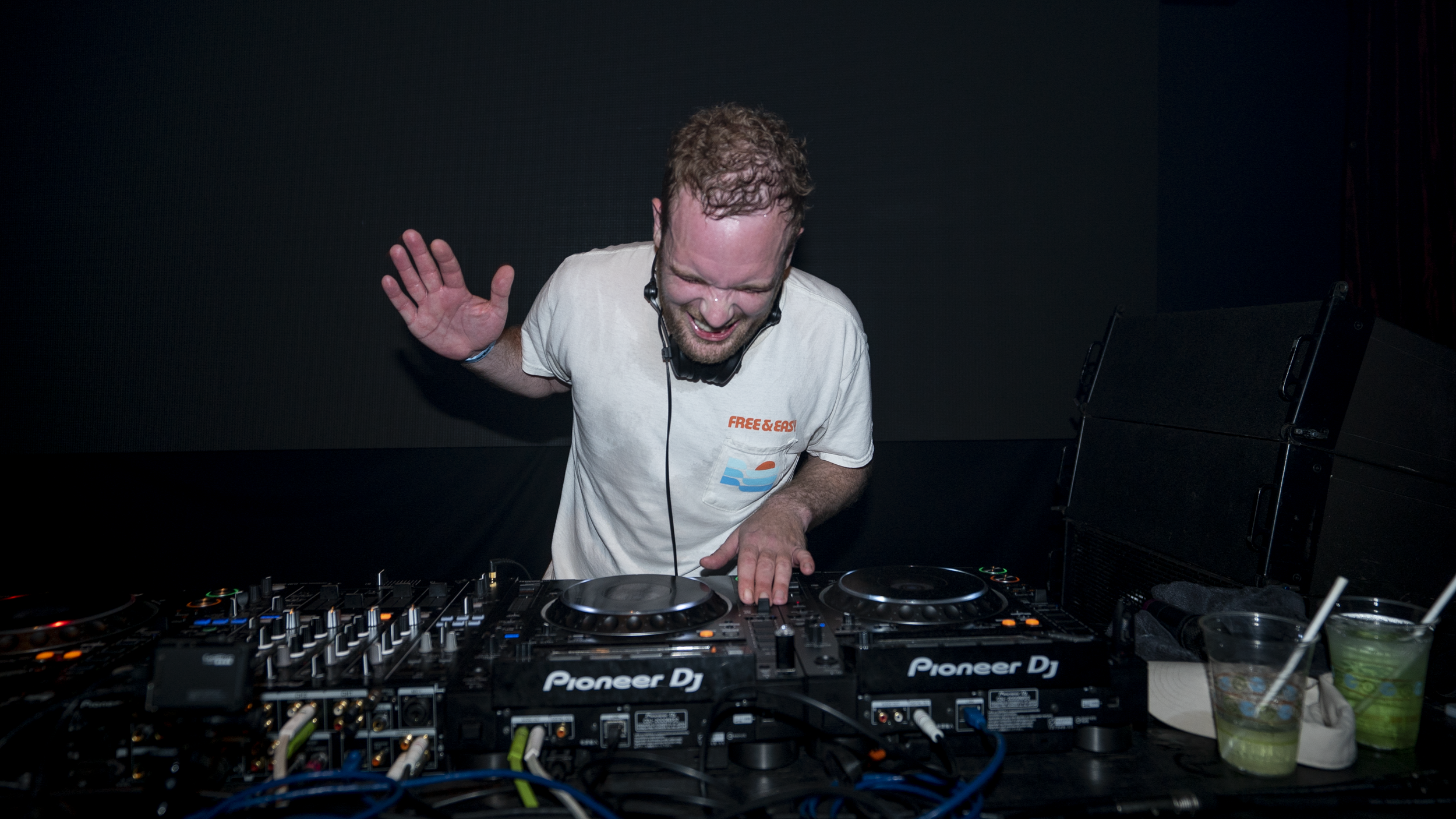 rusko_105.png