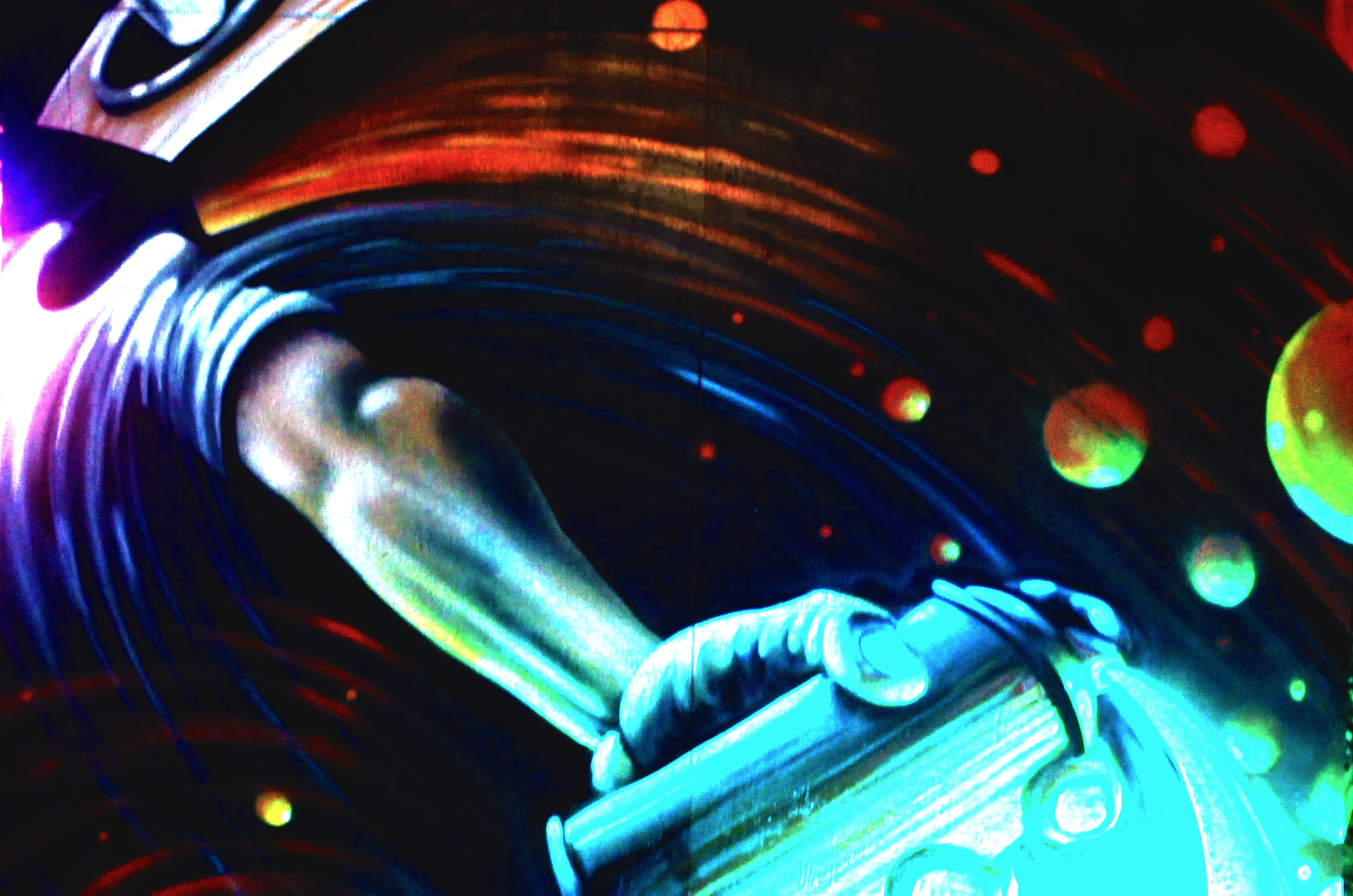 2180602 ILLectric River ART_10.png