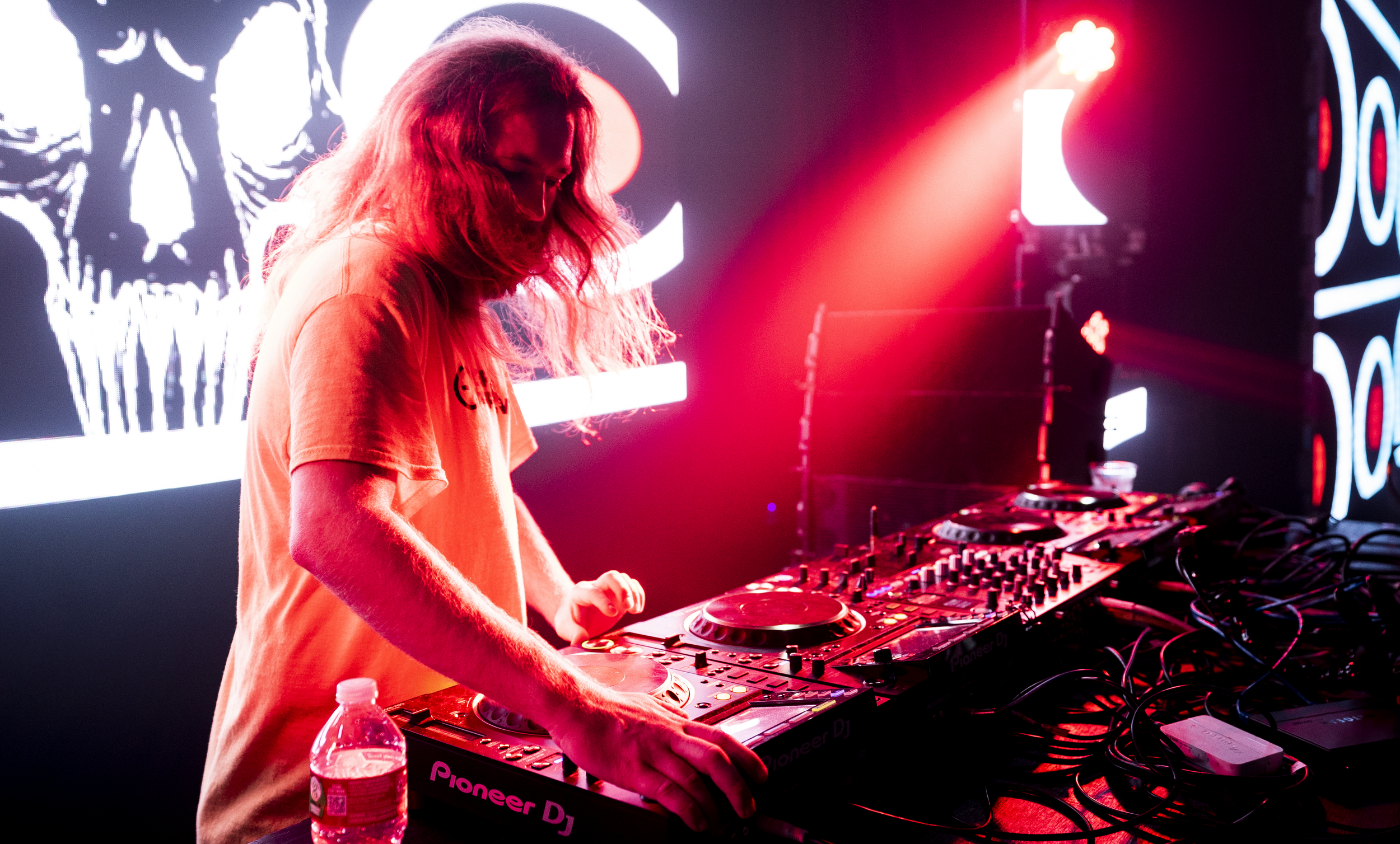 rusko_3.png