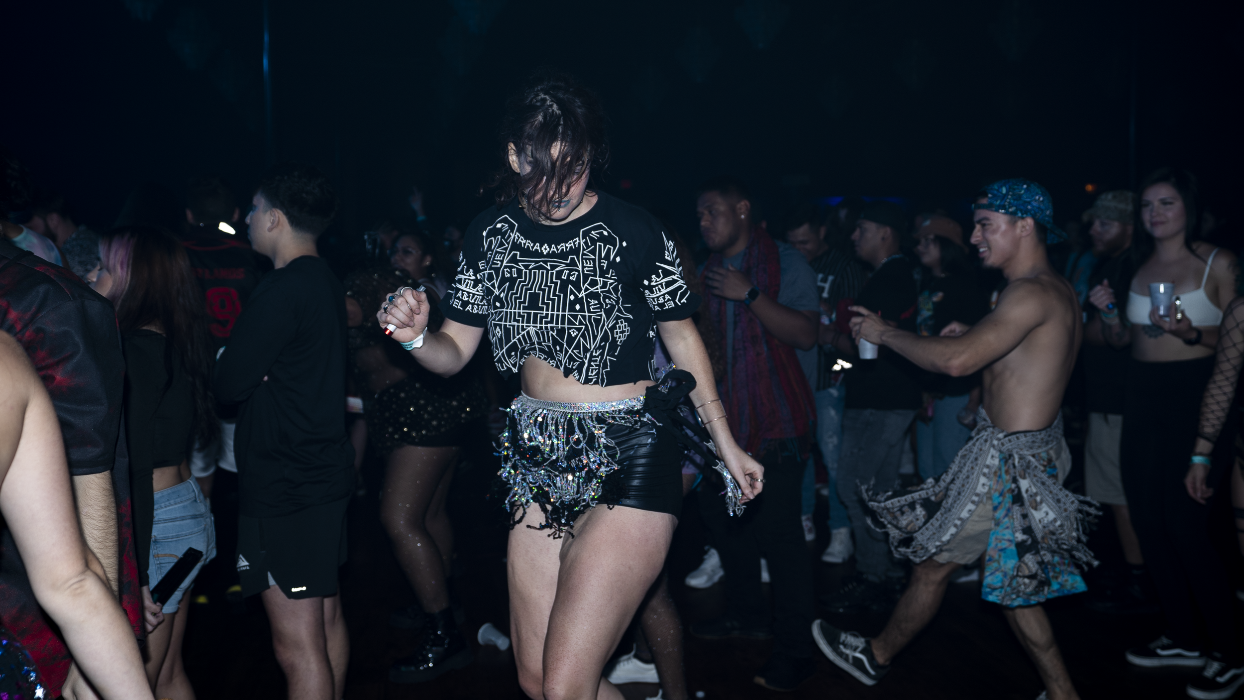 monxx_56.png