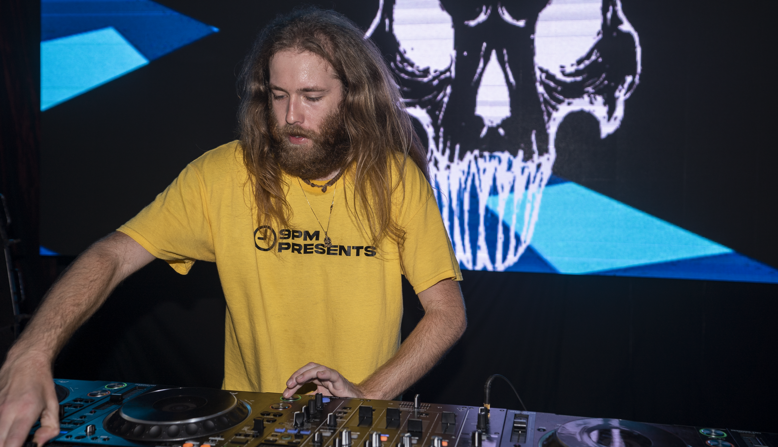 rusko_5.png