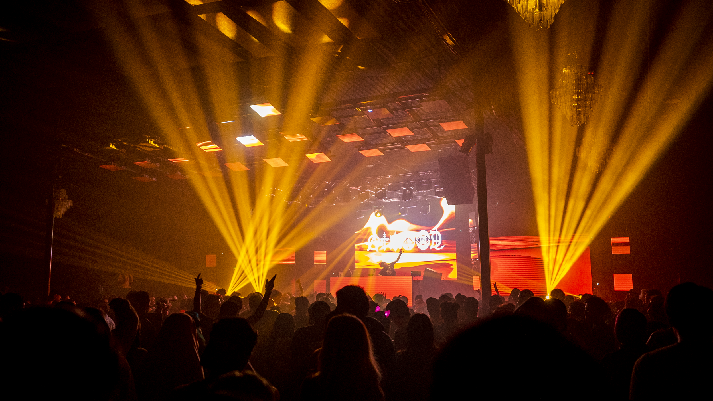 rusko_52.png