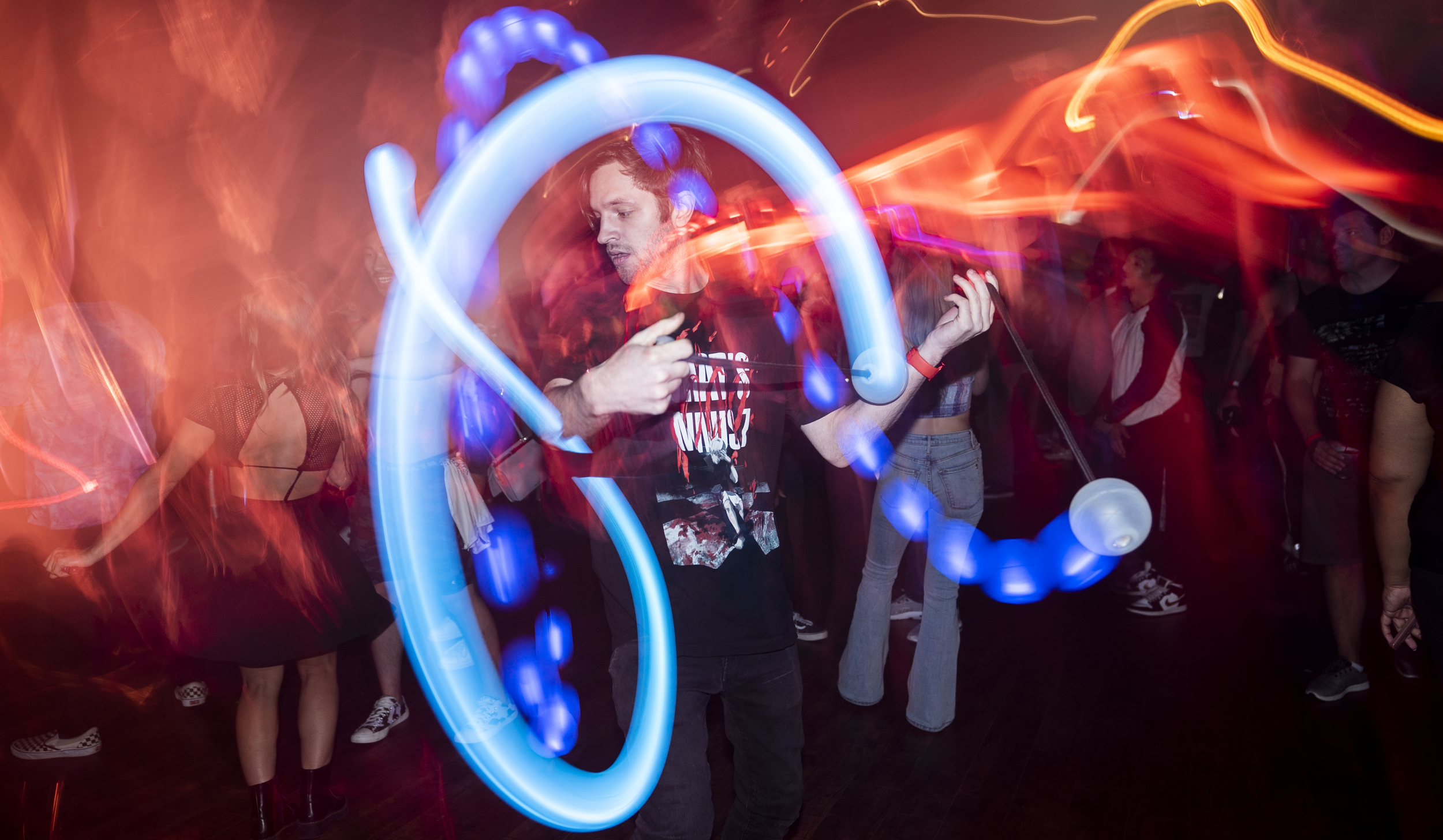 rusko_31.png