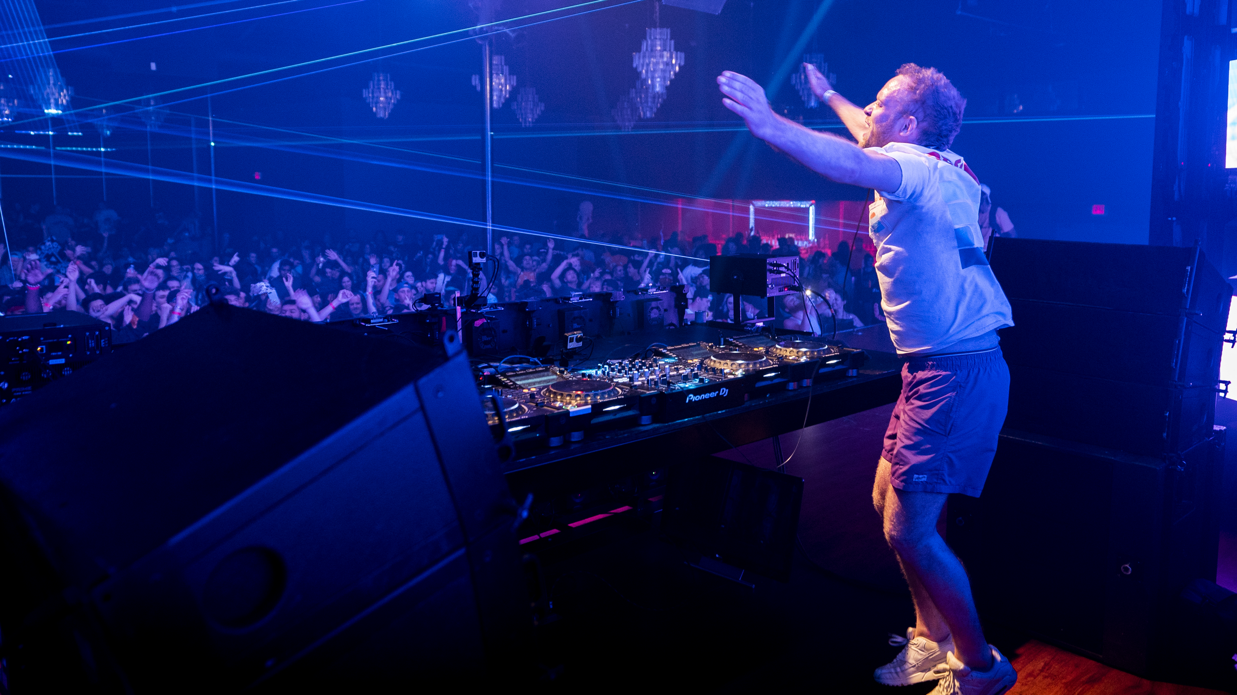 rusko_64.png