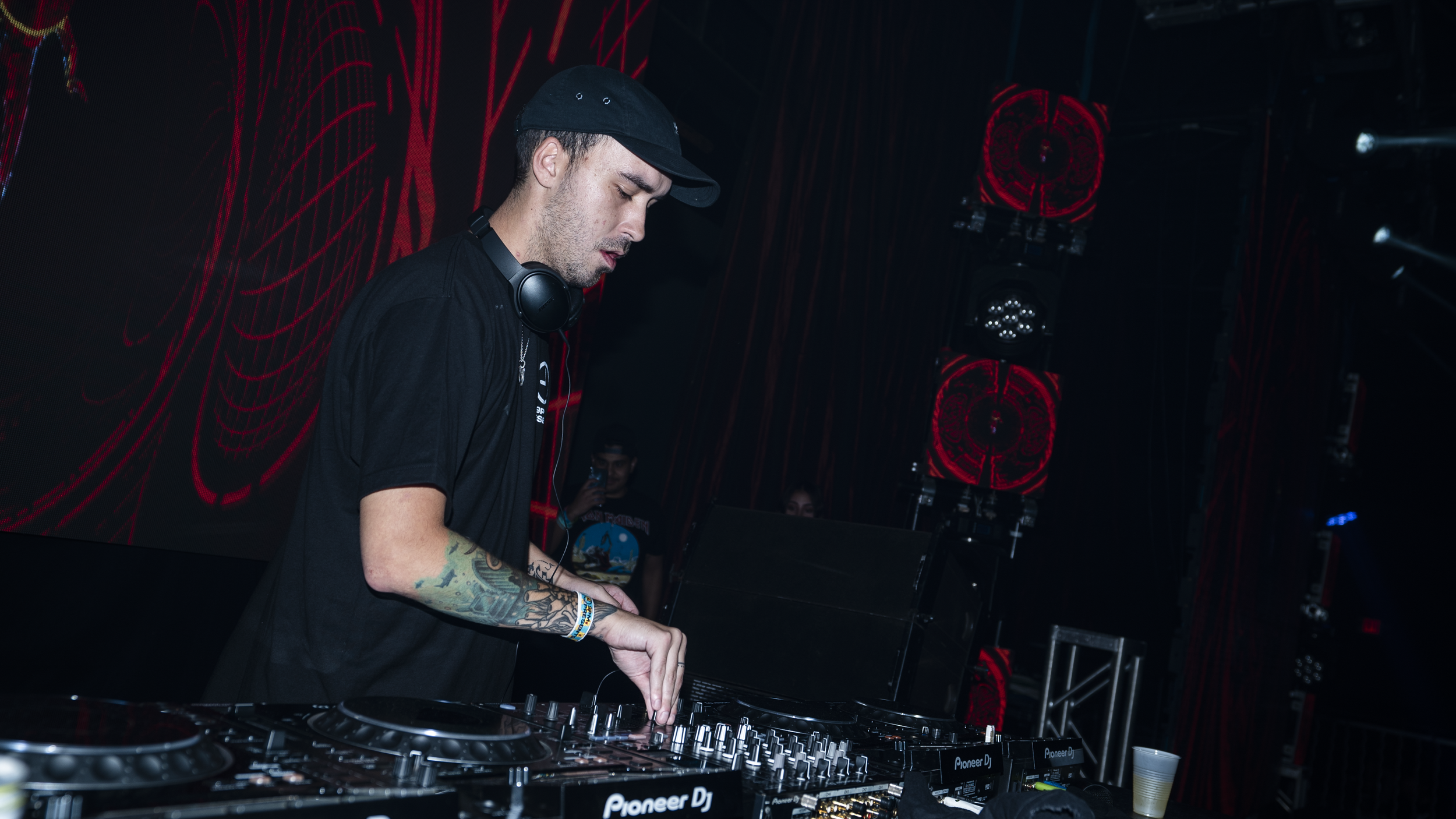 monxx_61.png