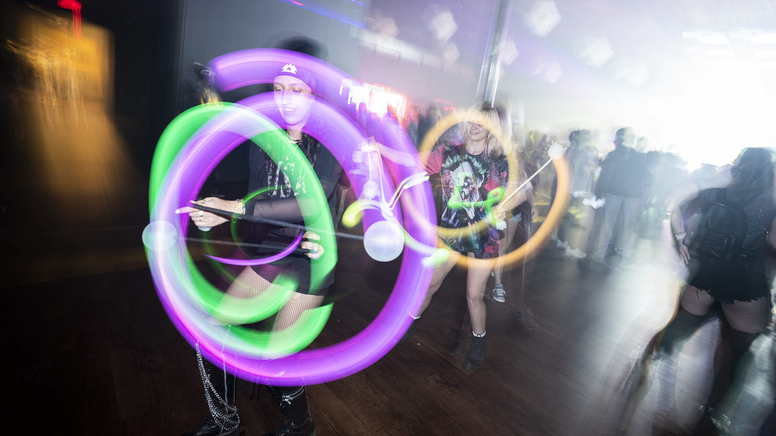 rusko_32.png