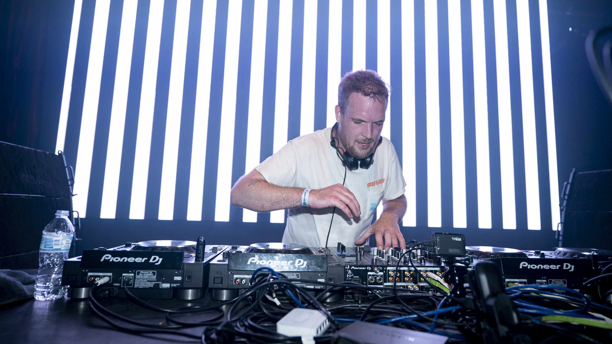 rusko_96.png