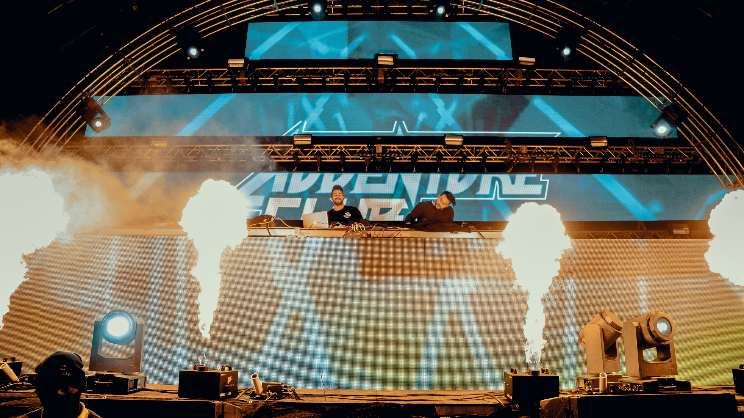 Adventure Club_9.png