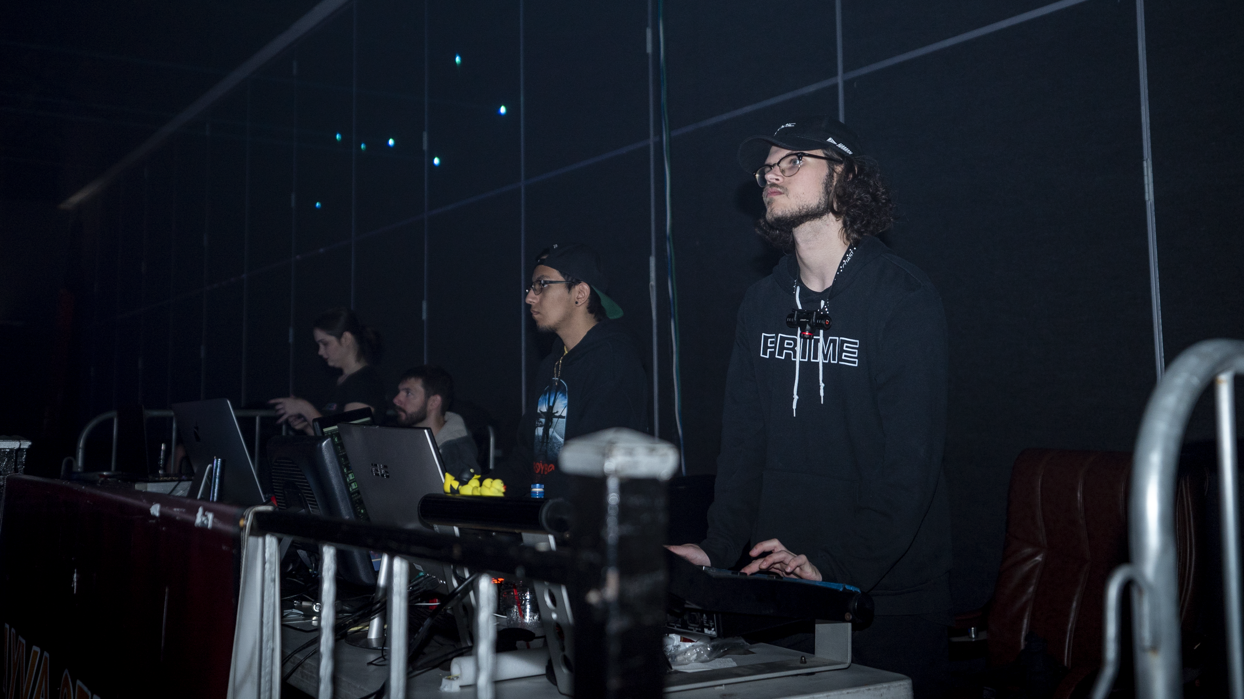 rusko_19.png