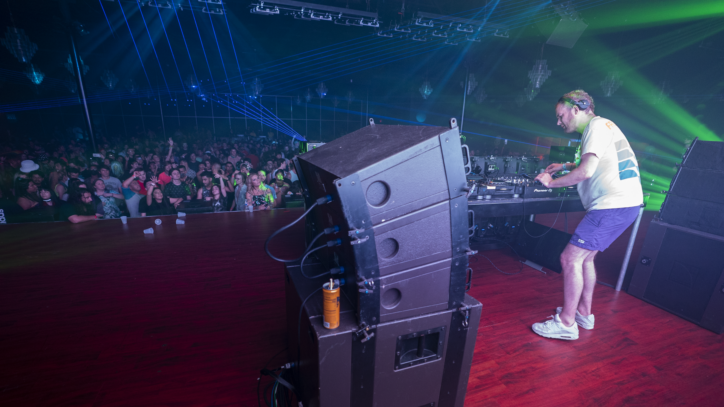 rusko_99.png