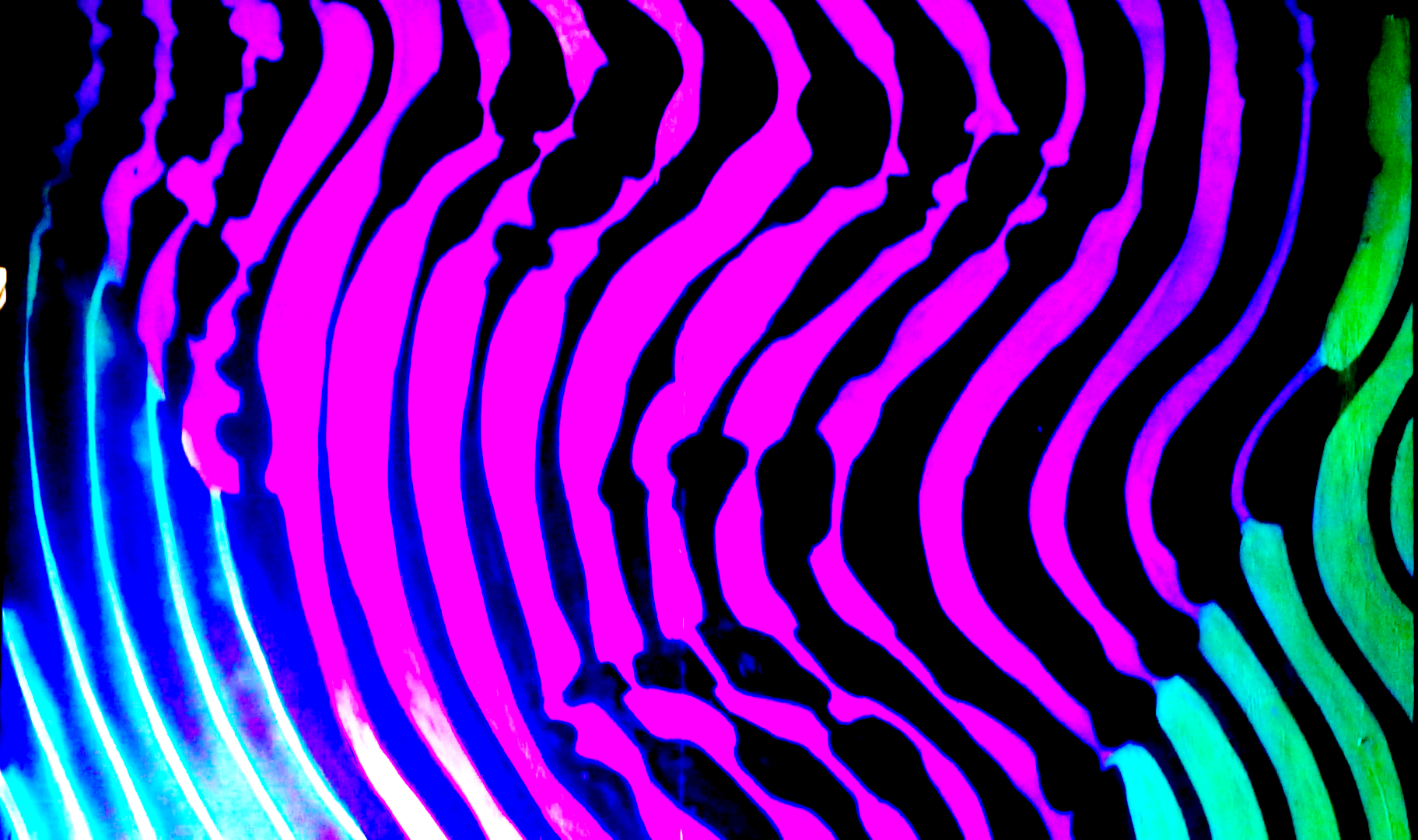 2180602 ILLectric River ART_9.png