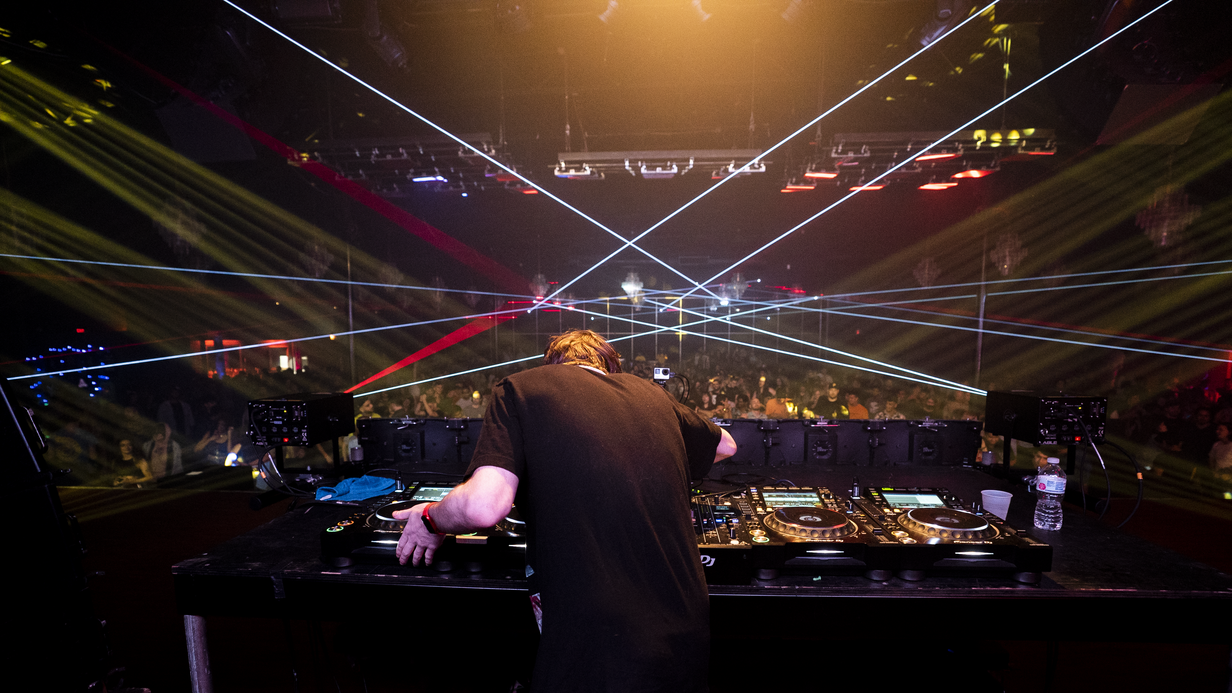 rusko_44.png