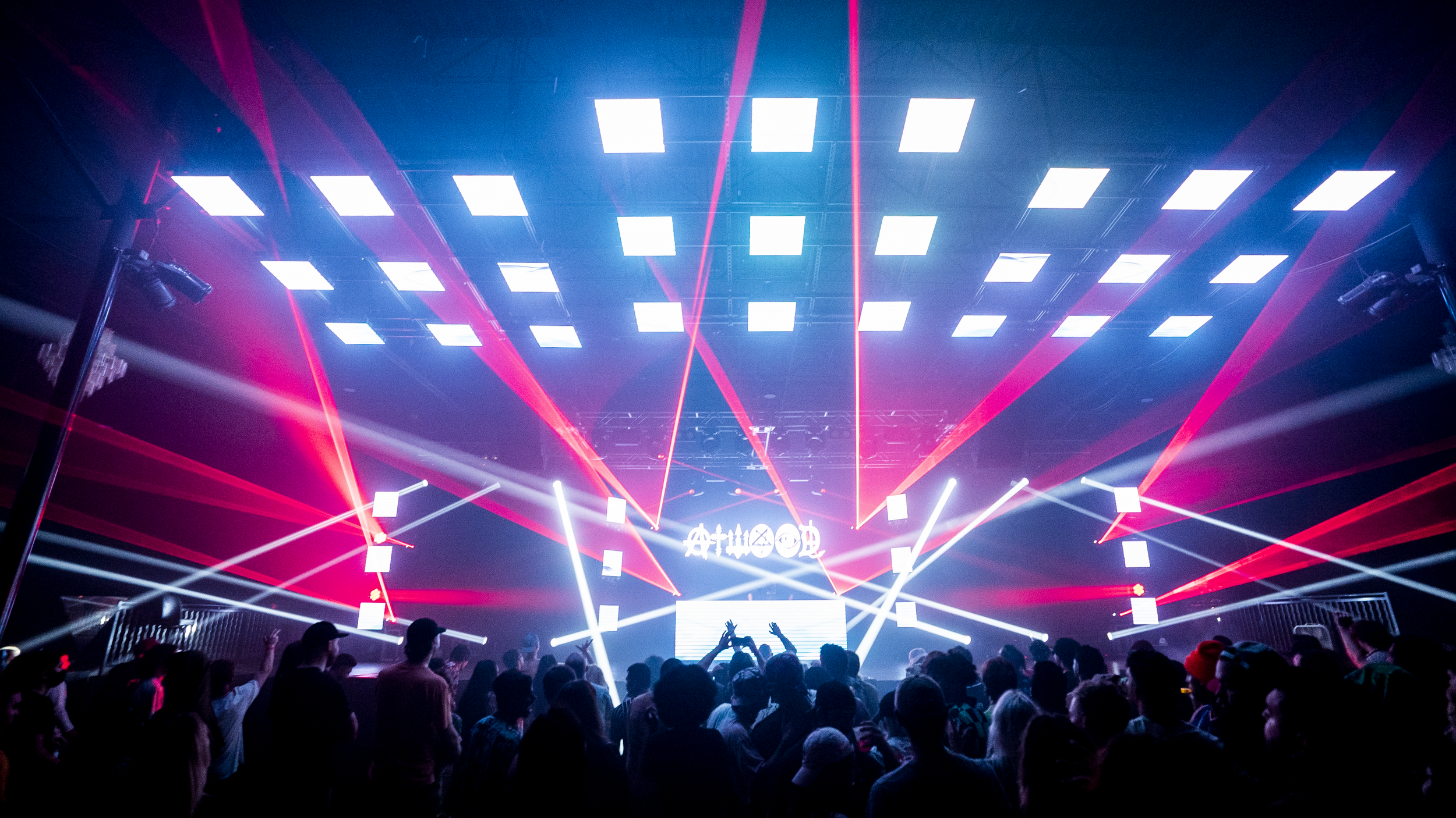 rusko_39.png