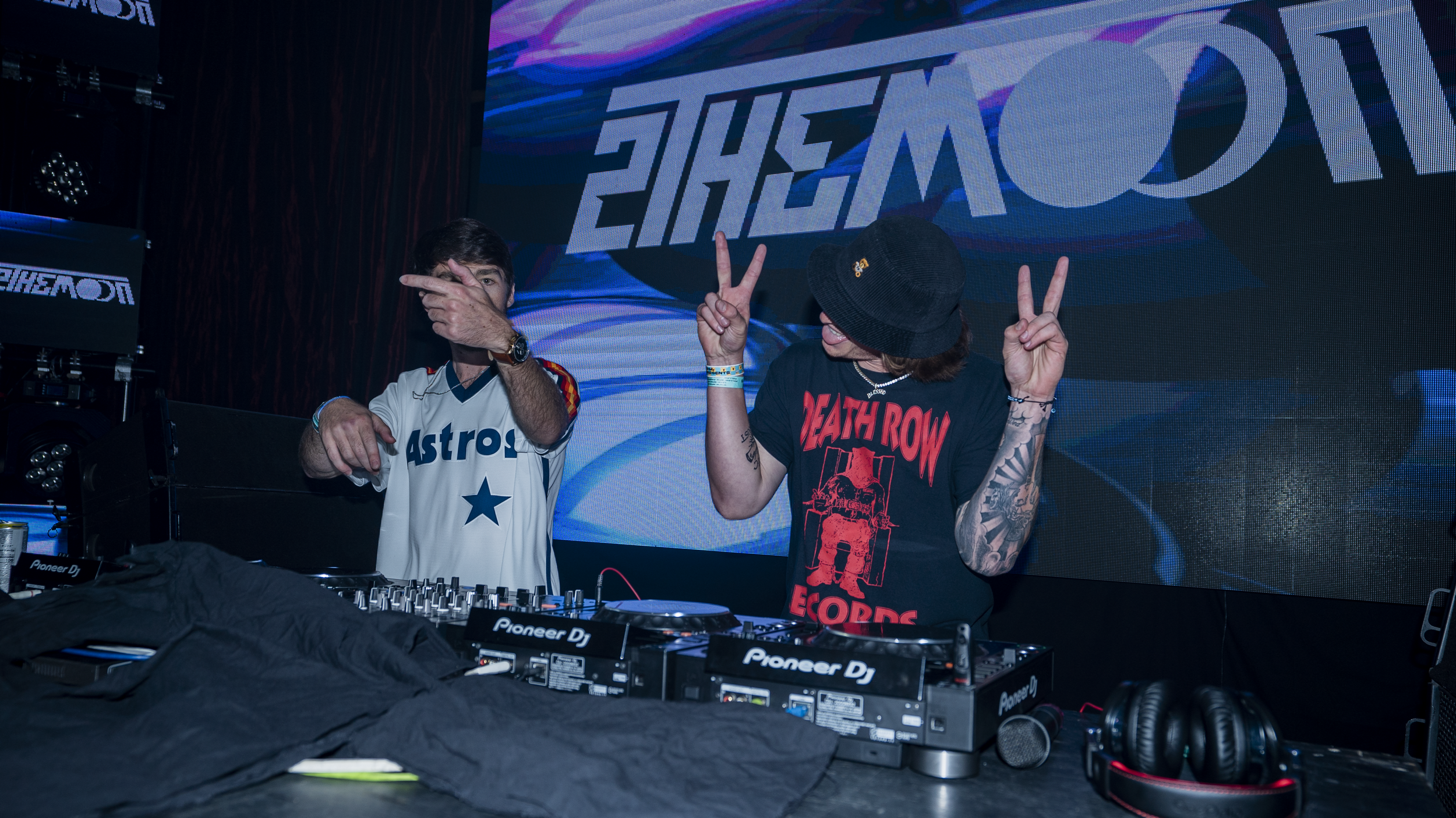 monxx_6.png