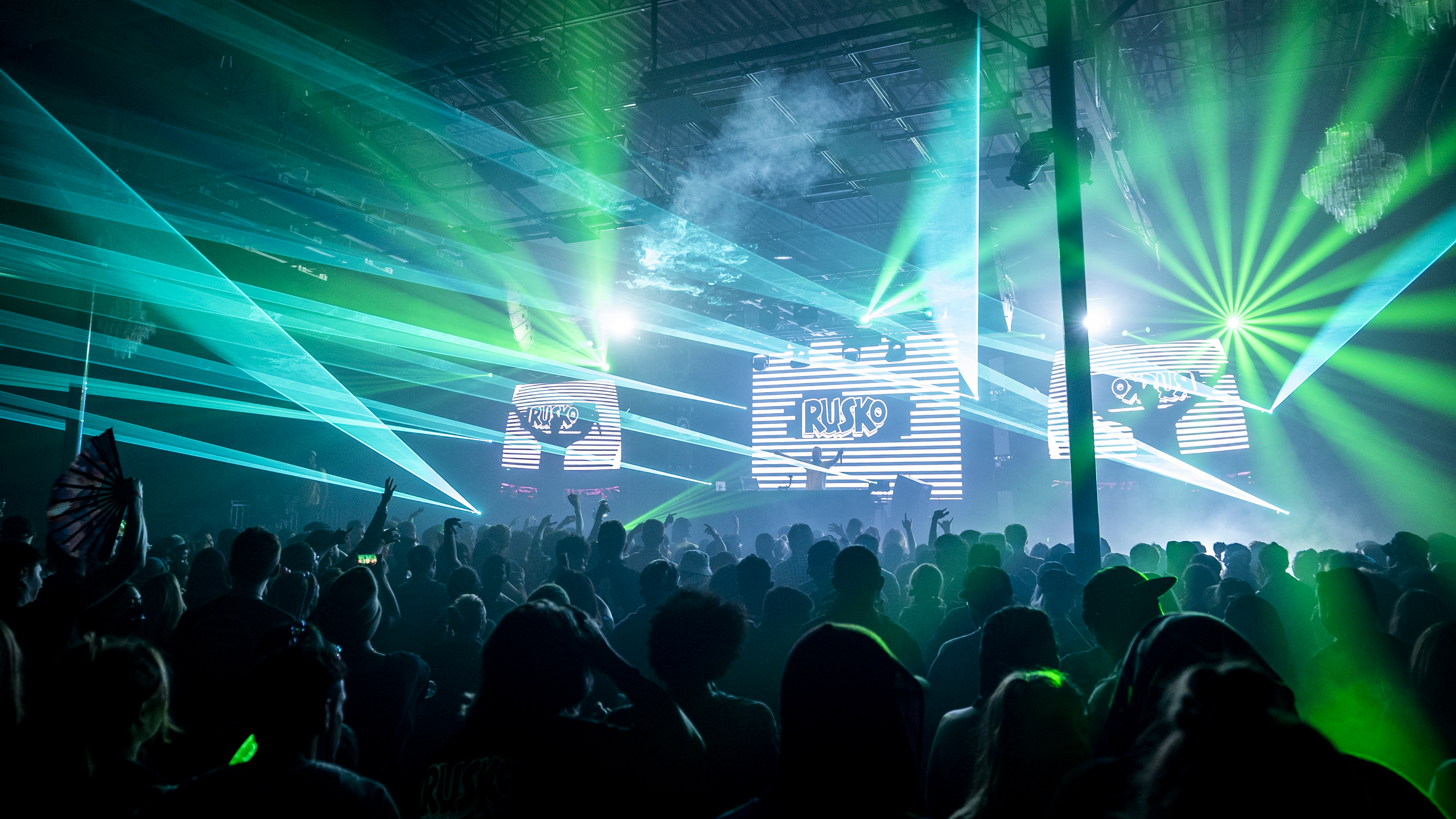 rusko_95.png
