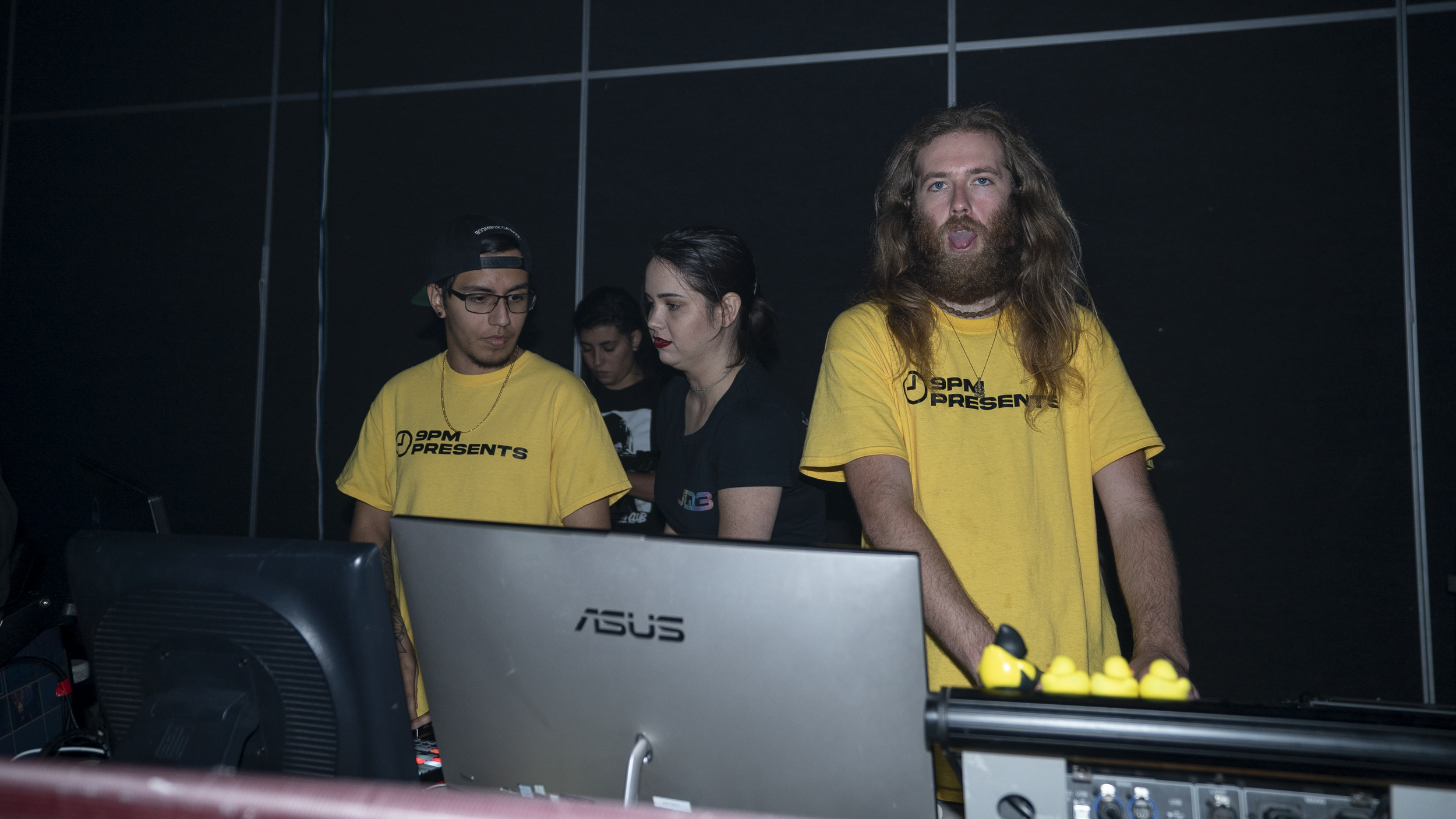 rusko_34.png