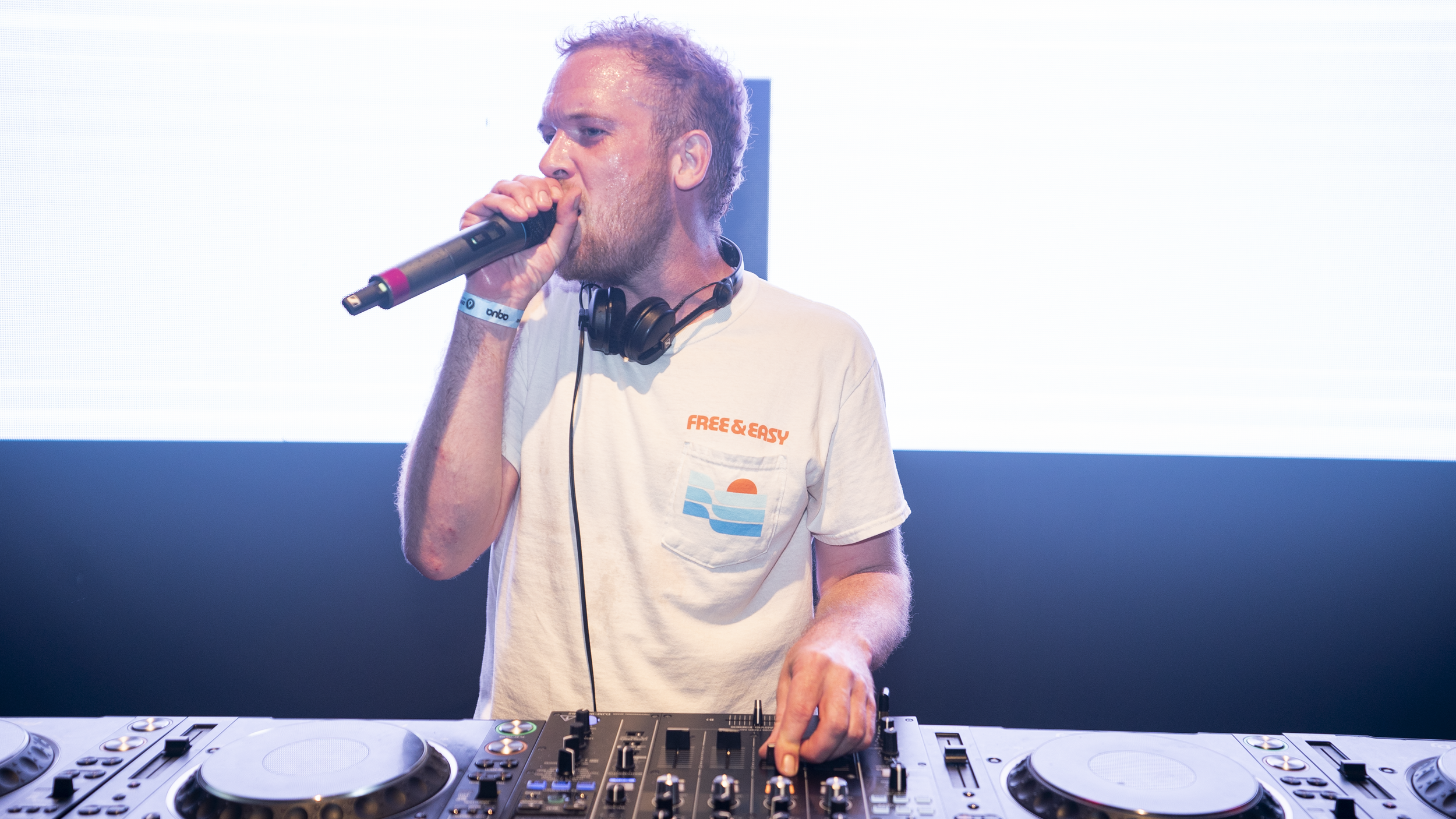 rusko_91.png