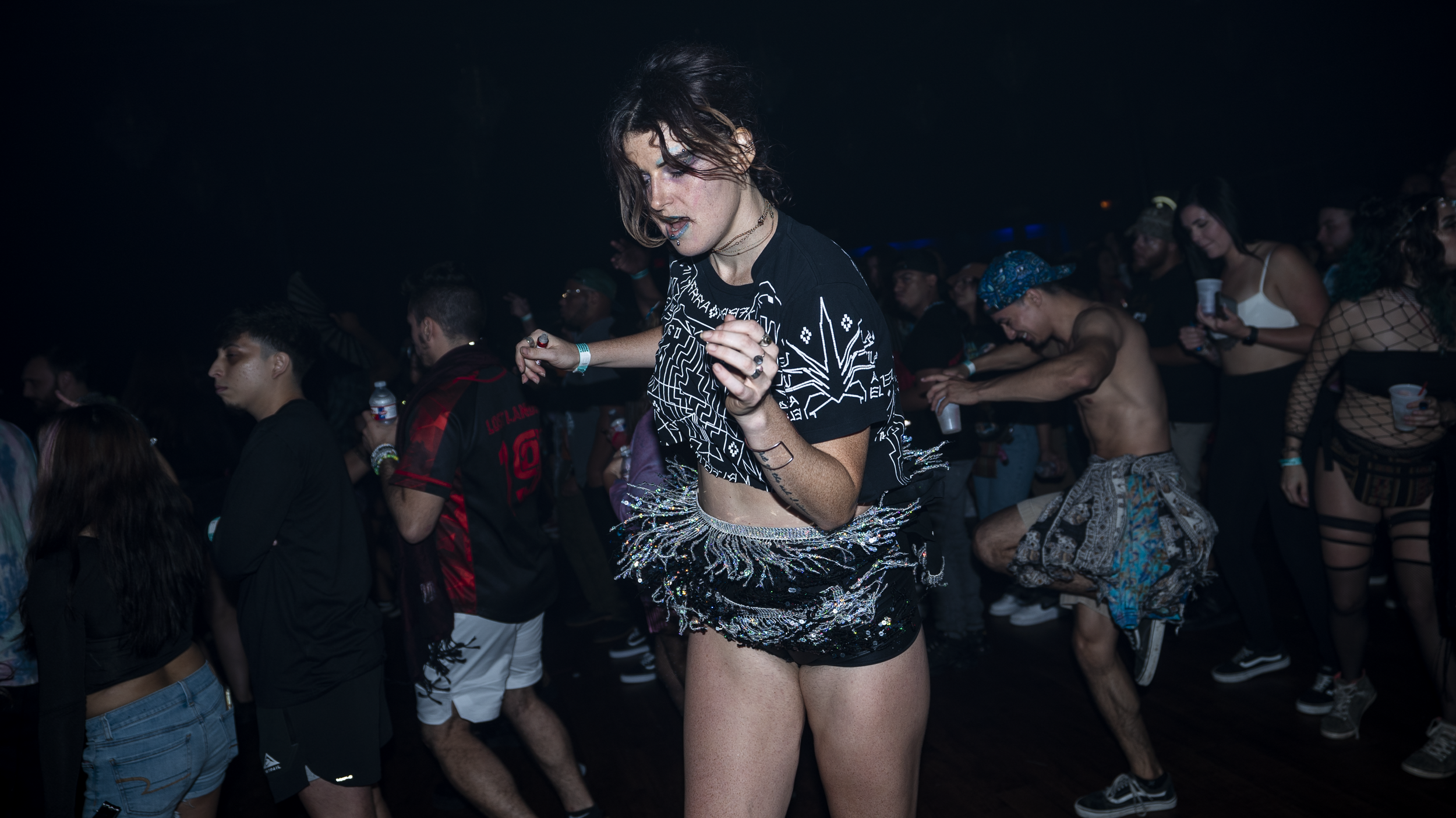 monxx_55.png