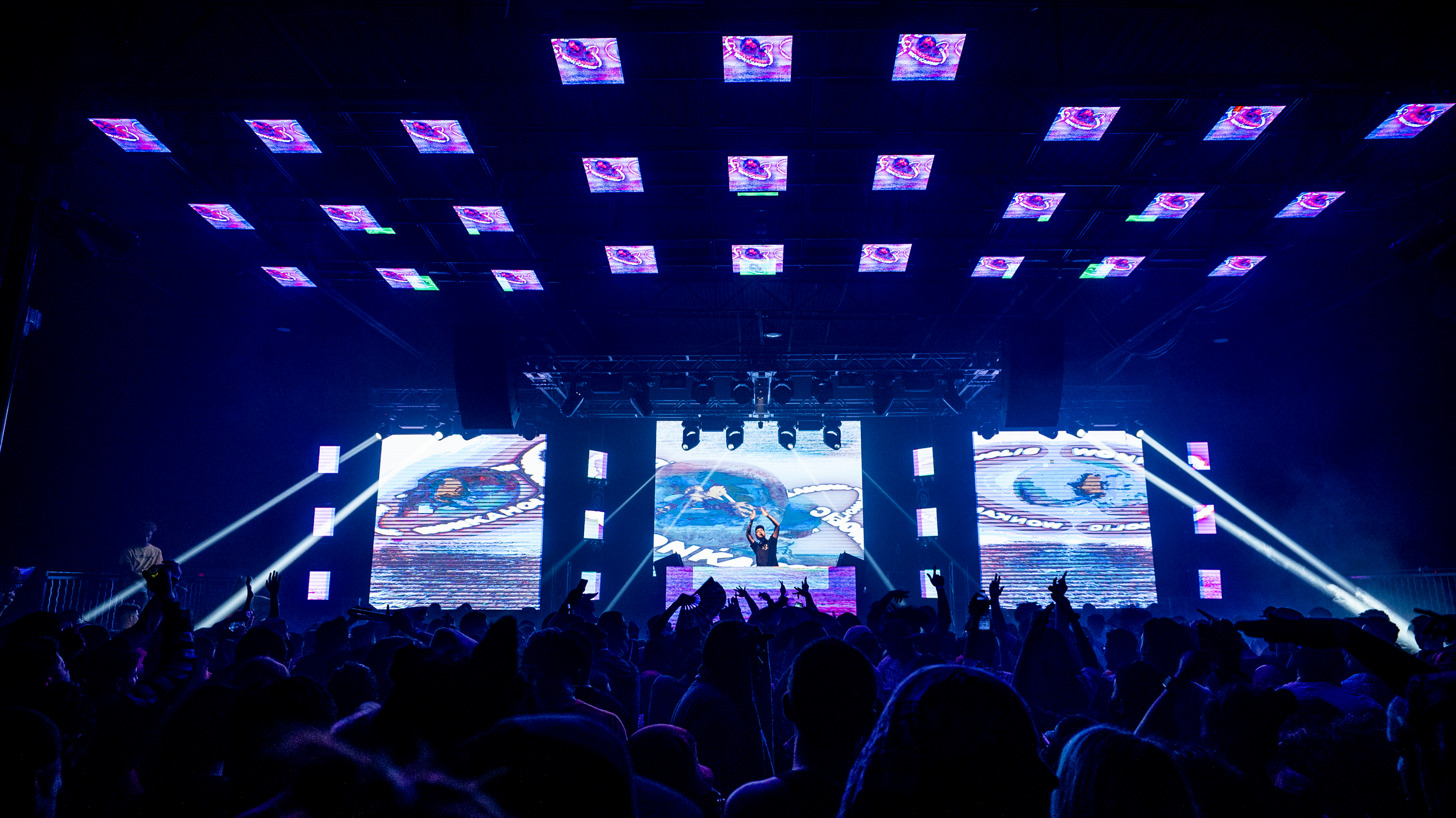 monxx_70.png