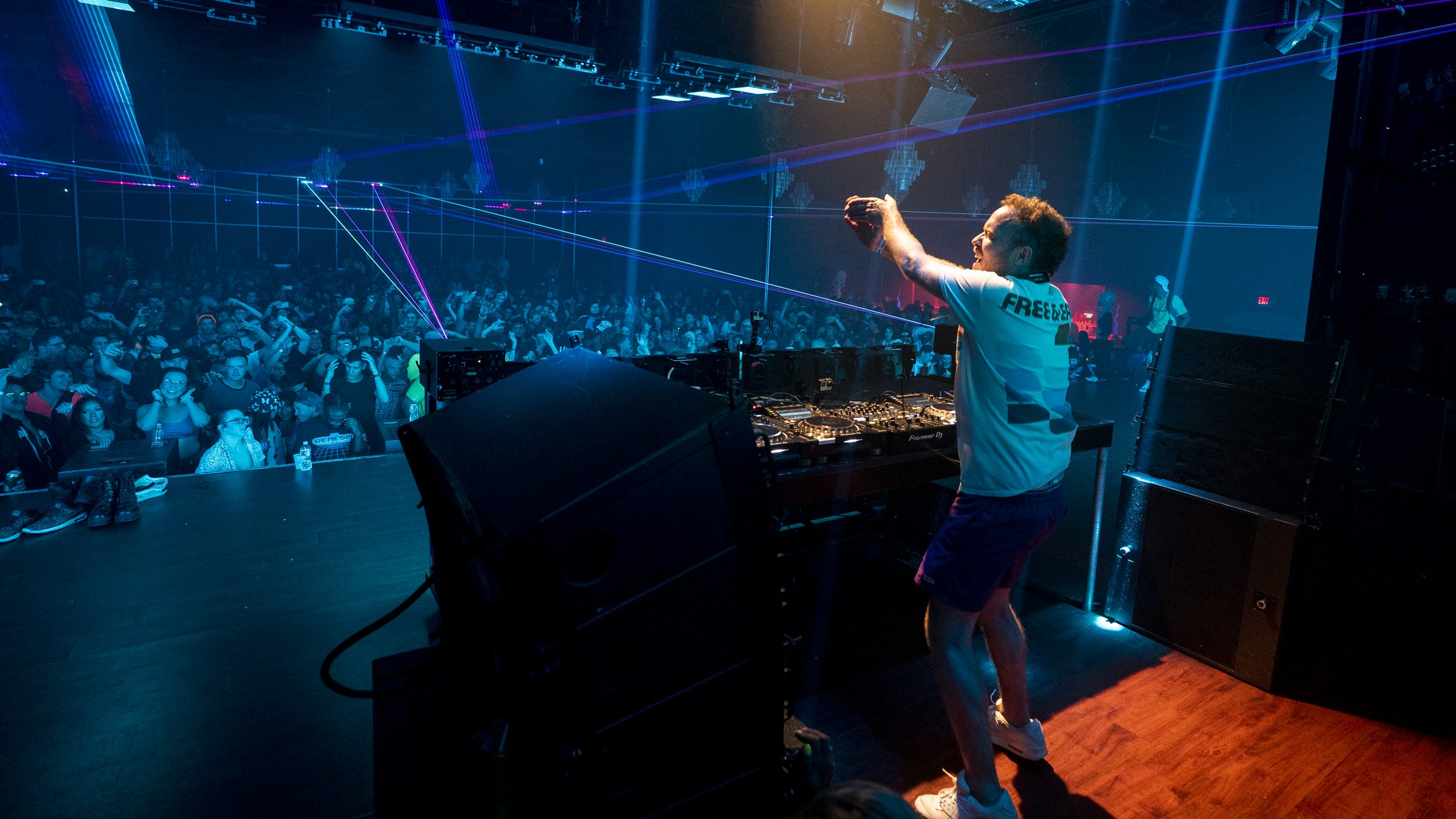 rusko_65.png