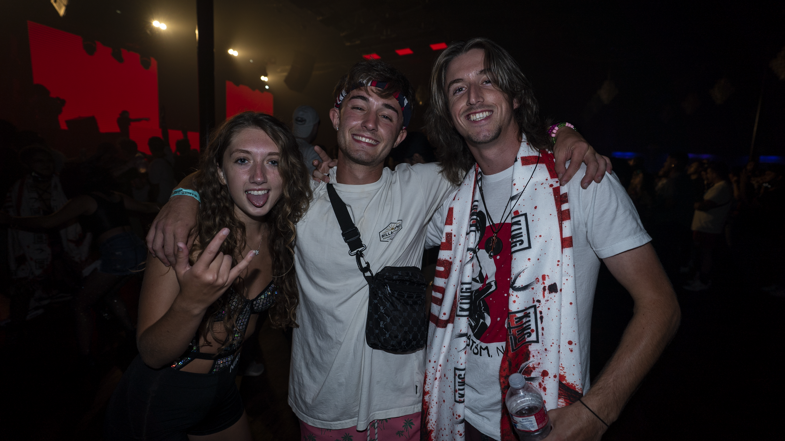 monxx_49.png