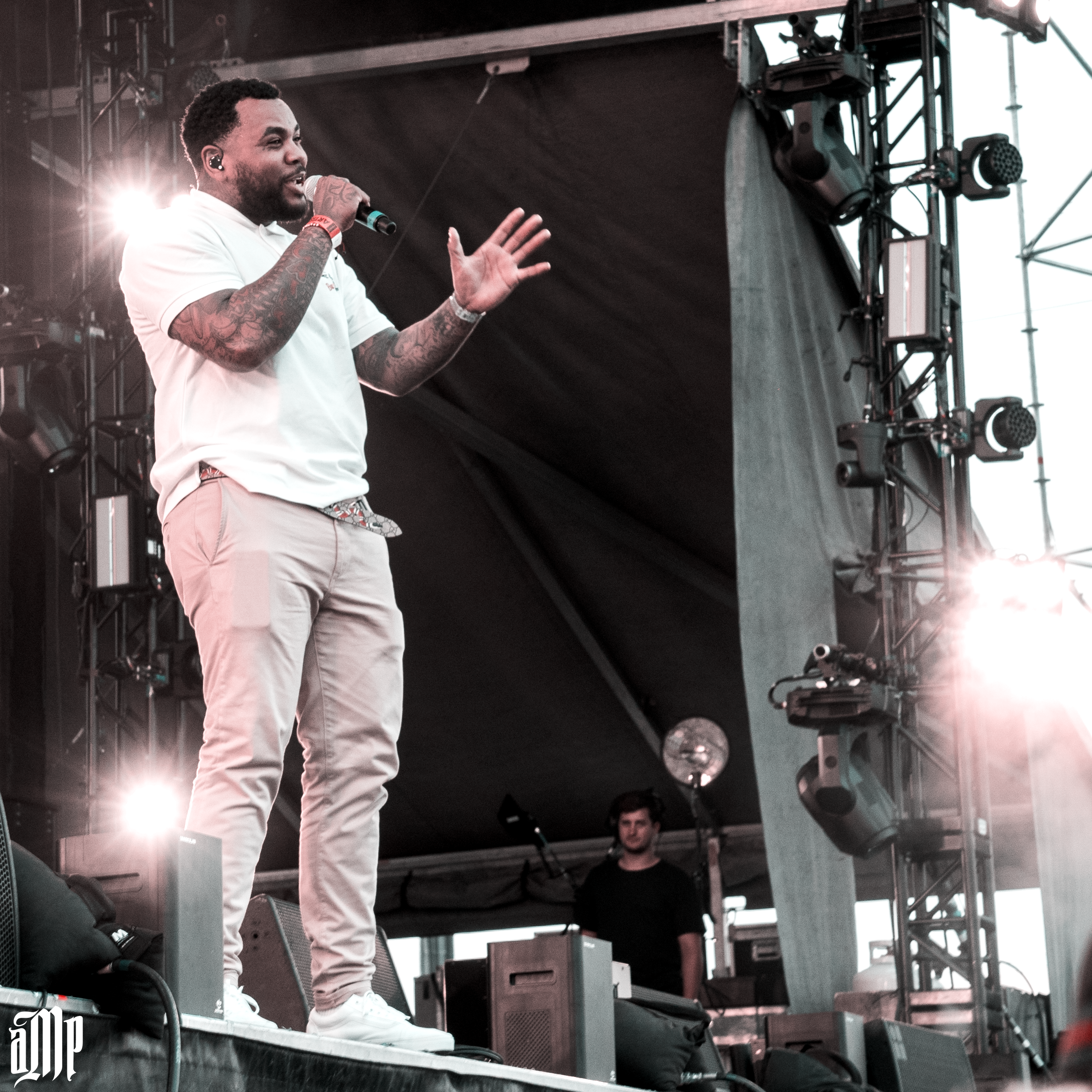 Kevin Gates_2.png
