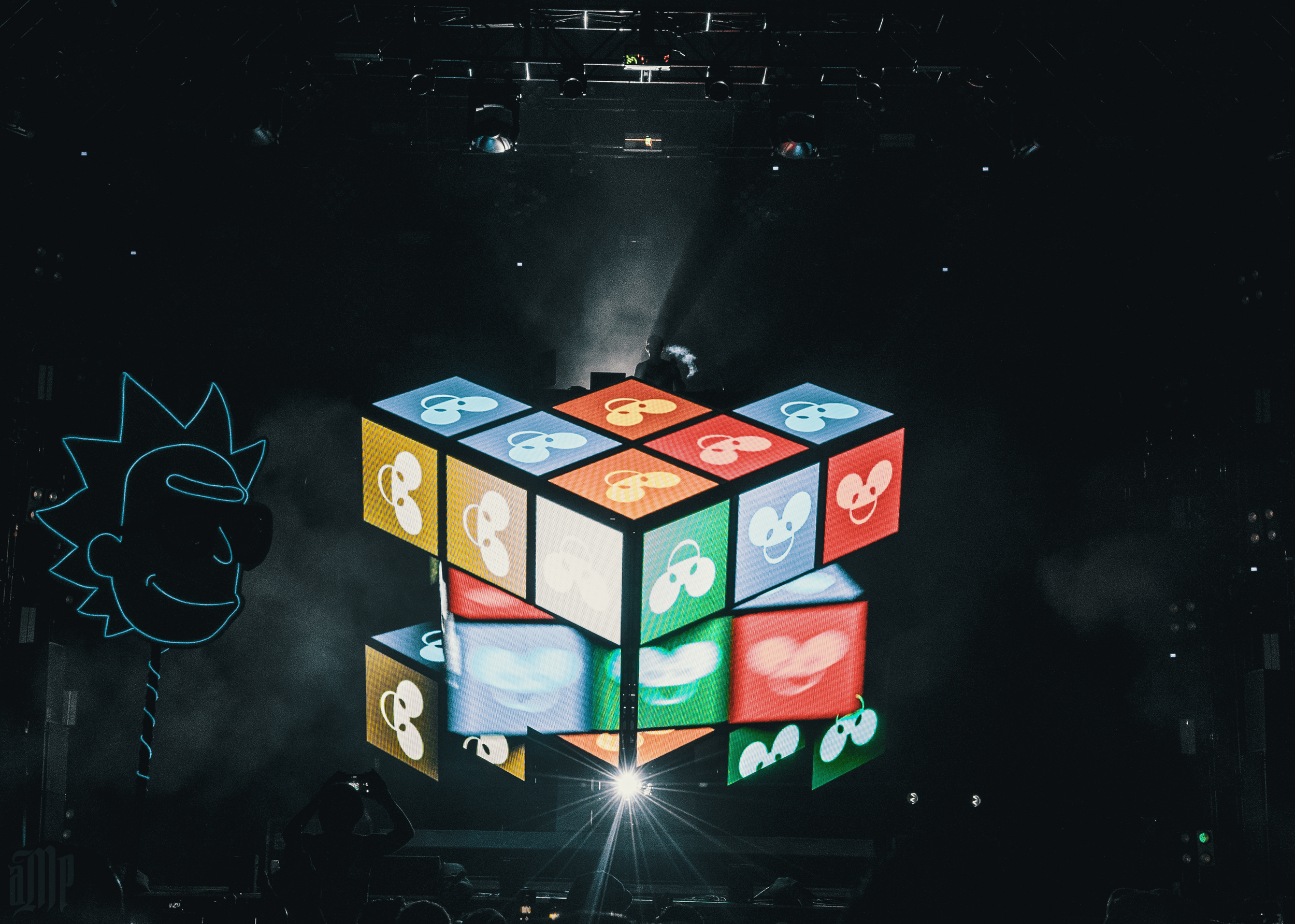 Deadmau5_1 color.png