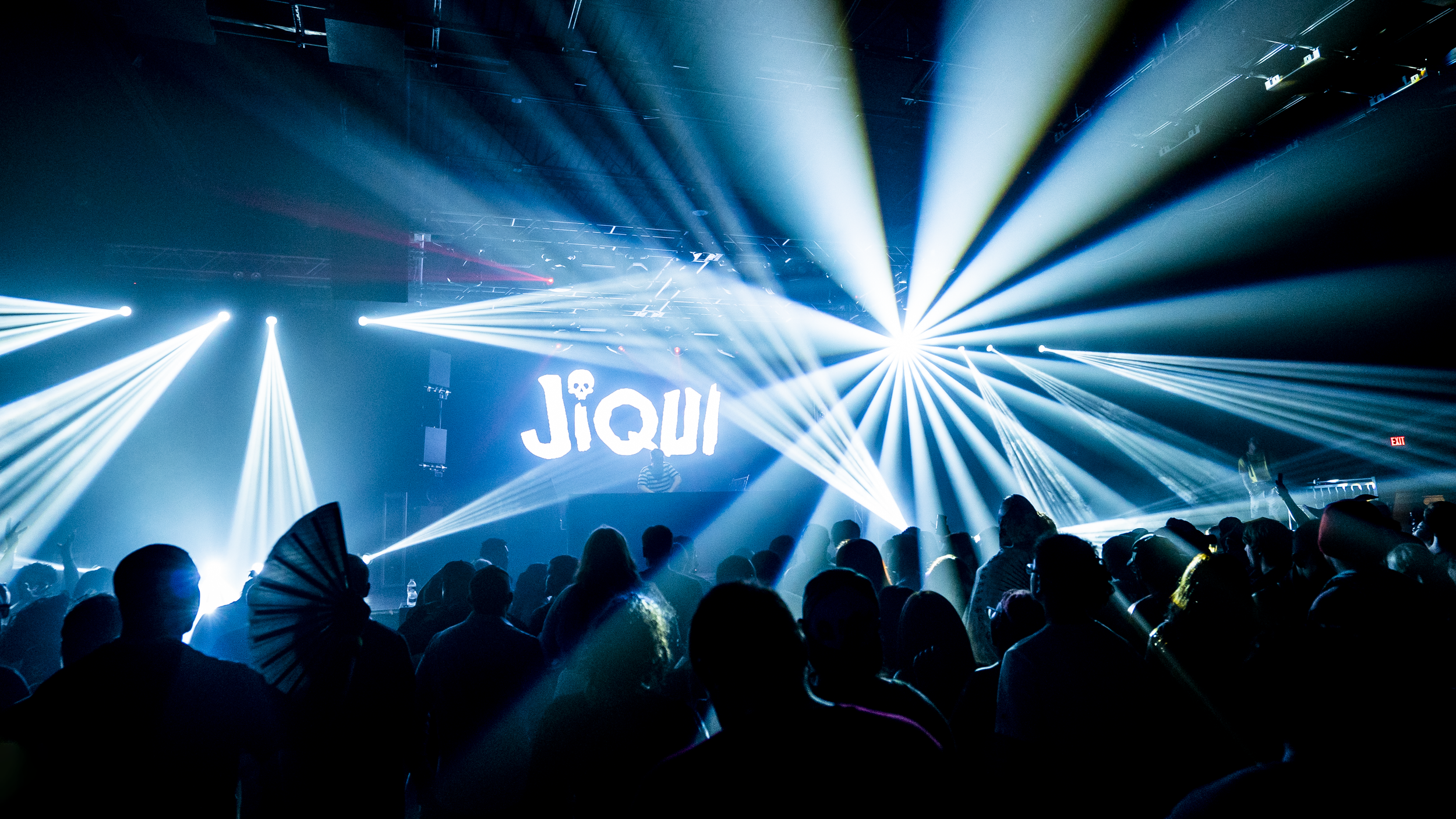 jiqui_8.png