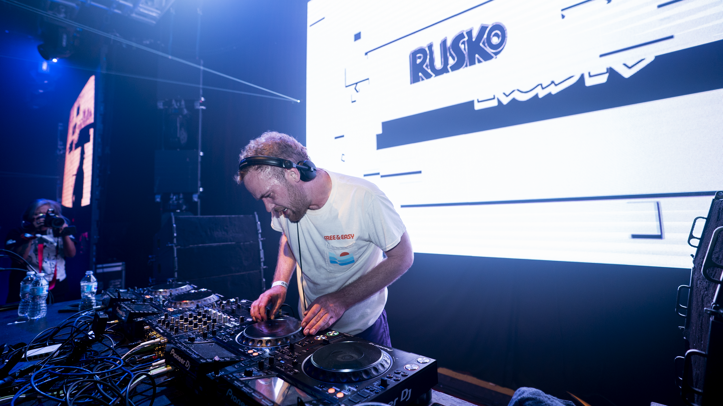 rusko_88.png
