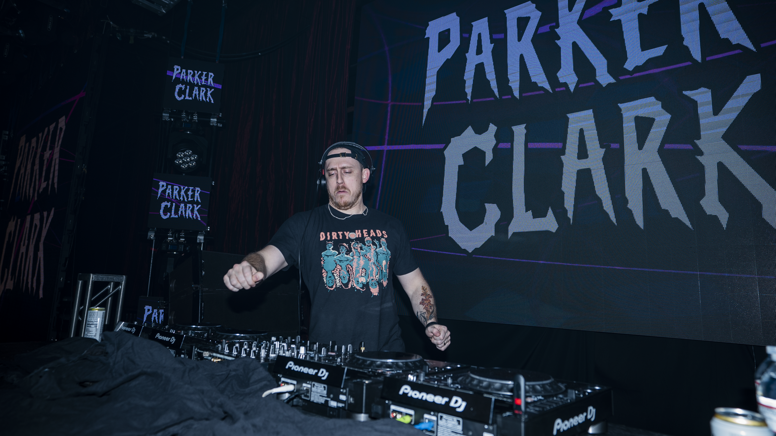 monxx_31.png