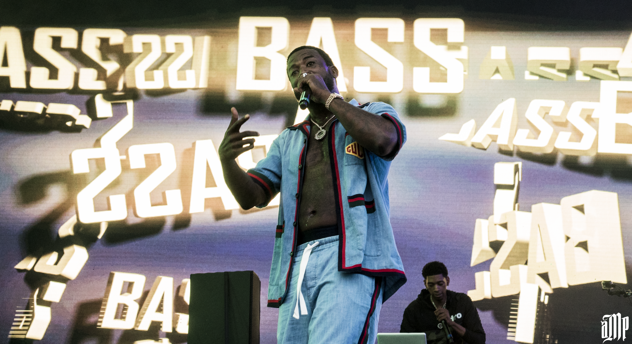 GUCCI_13.png