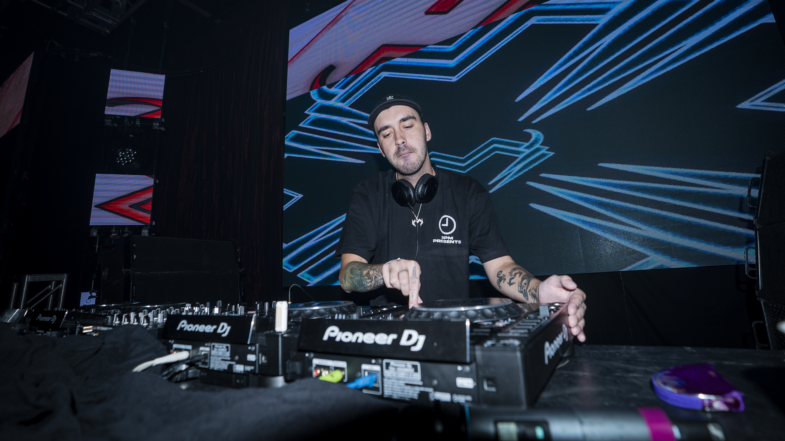 monxx_64.png