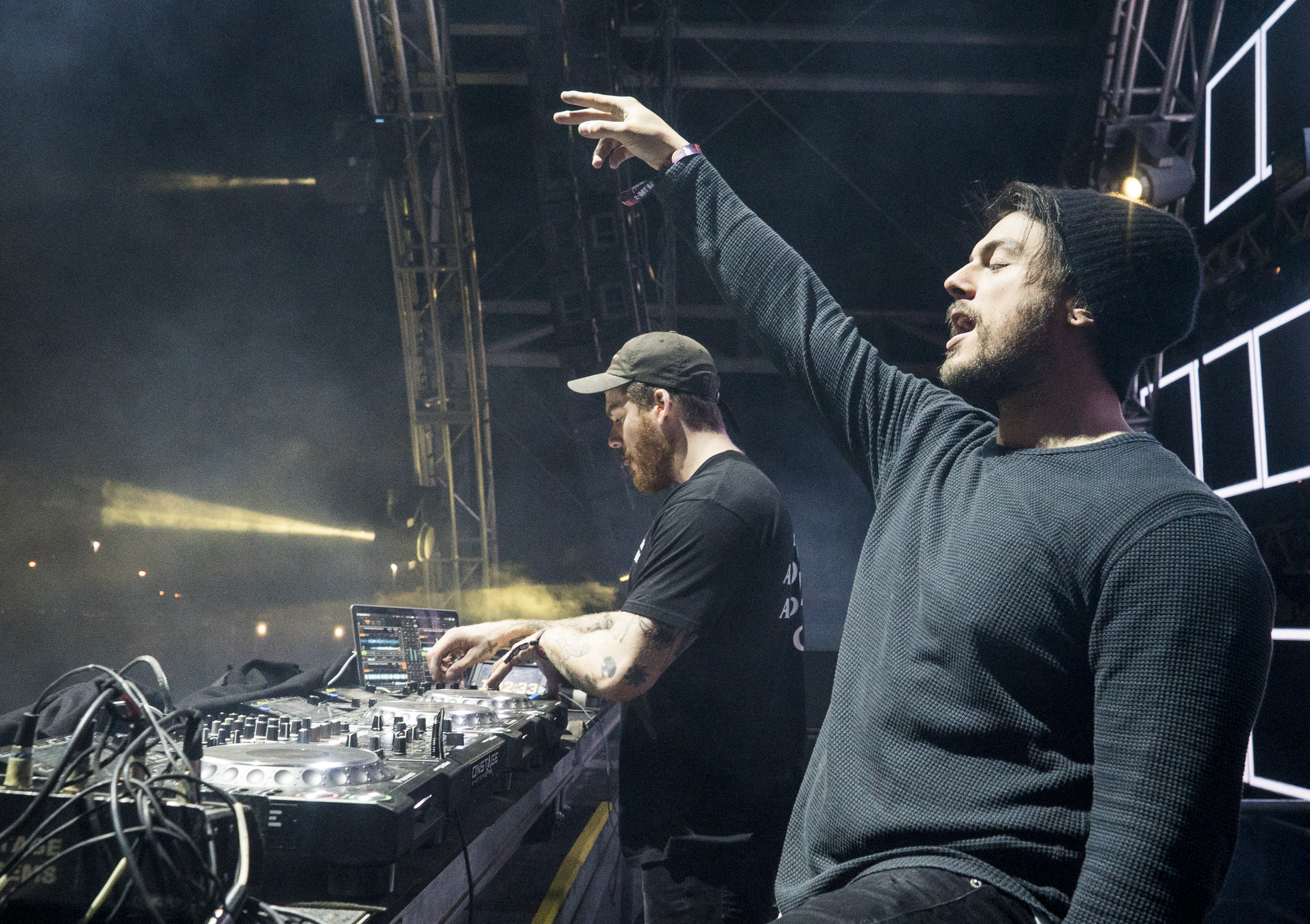 Adventure Club_2.png