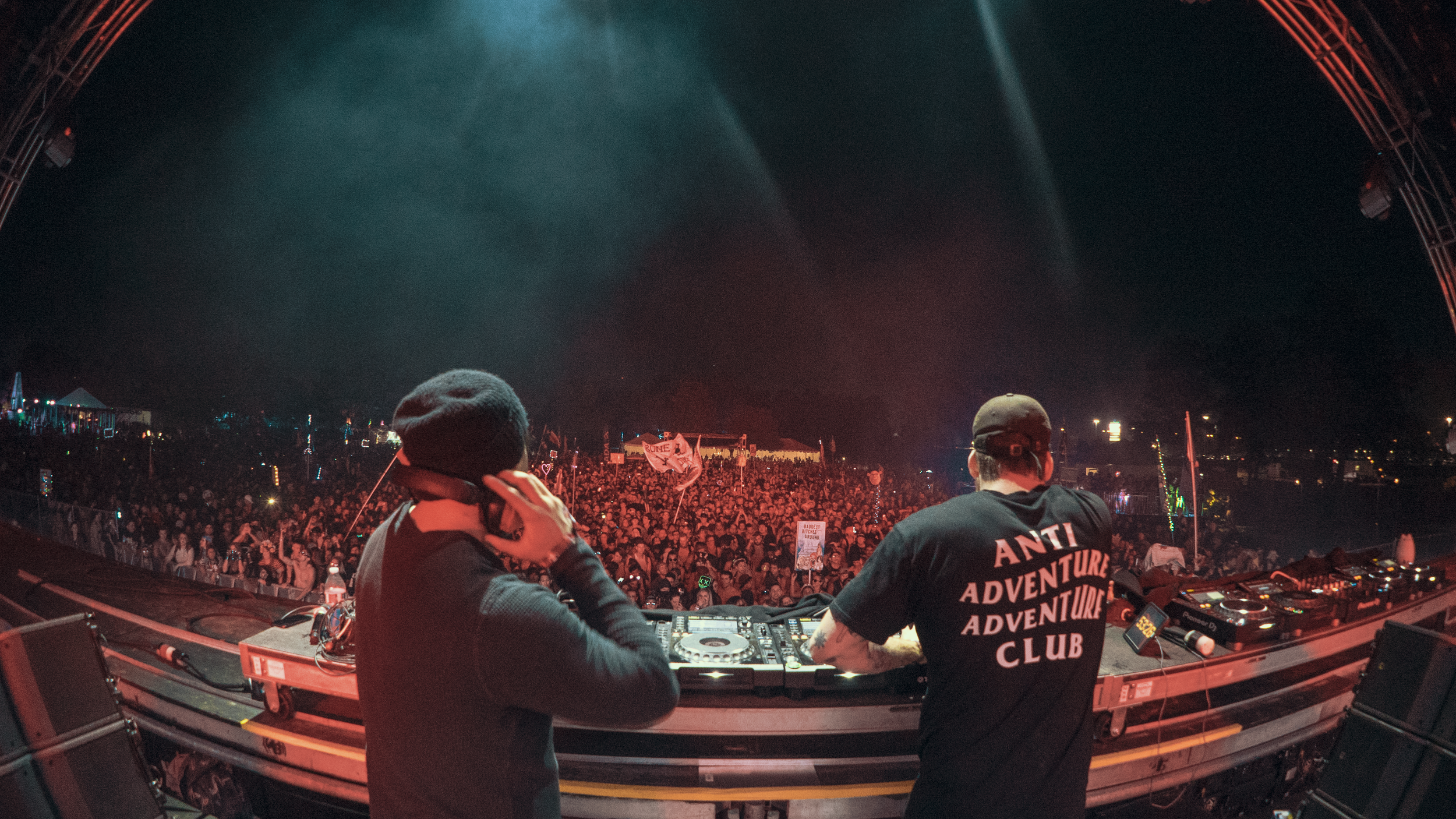 Adventure Club_8.png