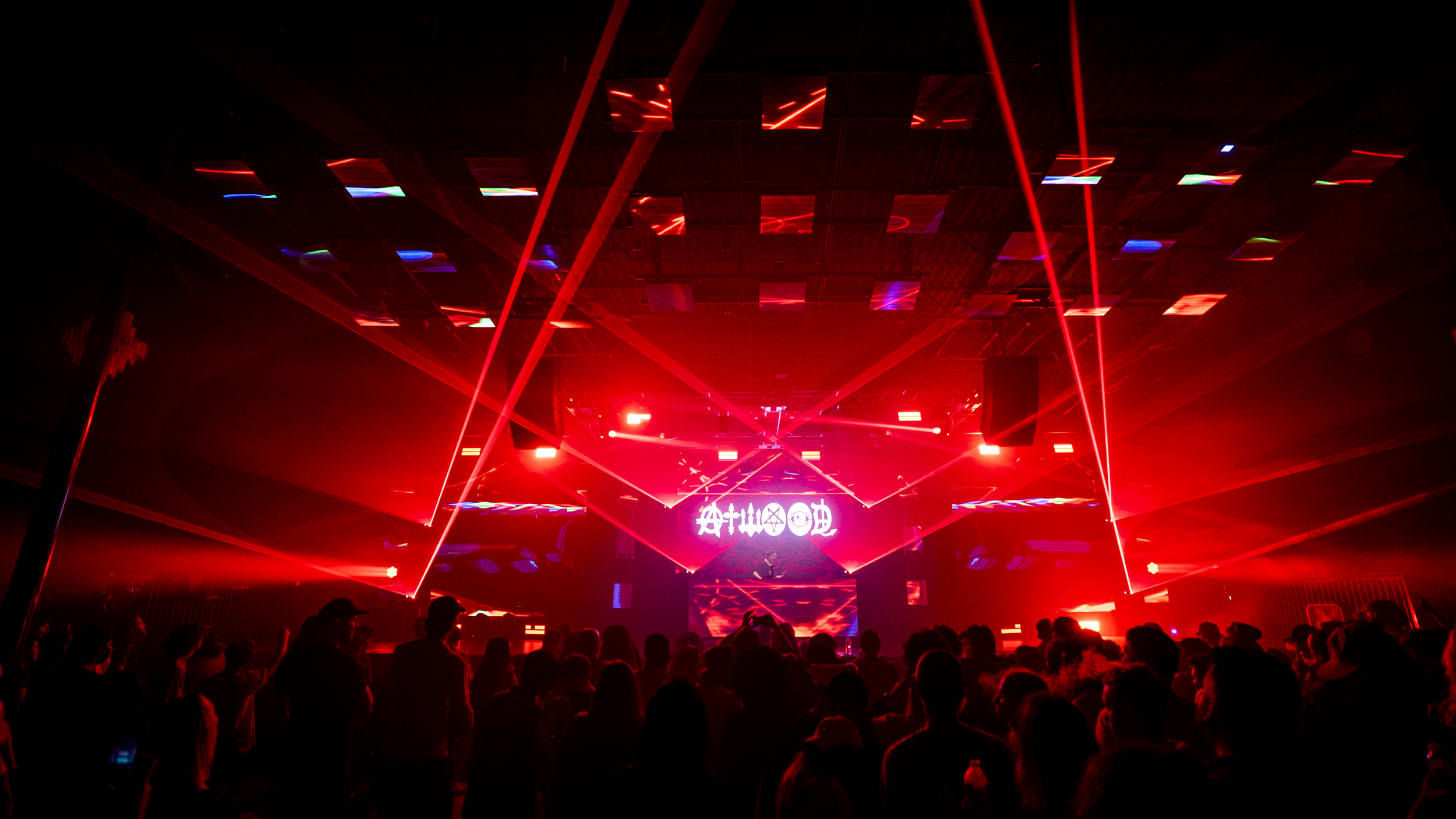 rusko_38.png