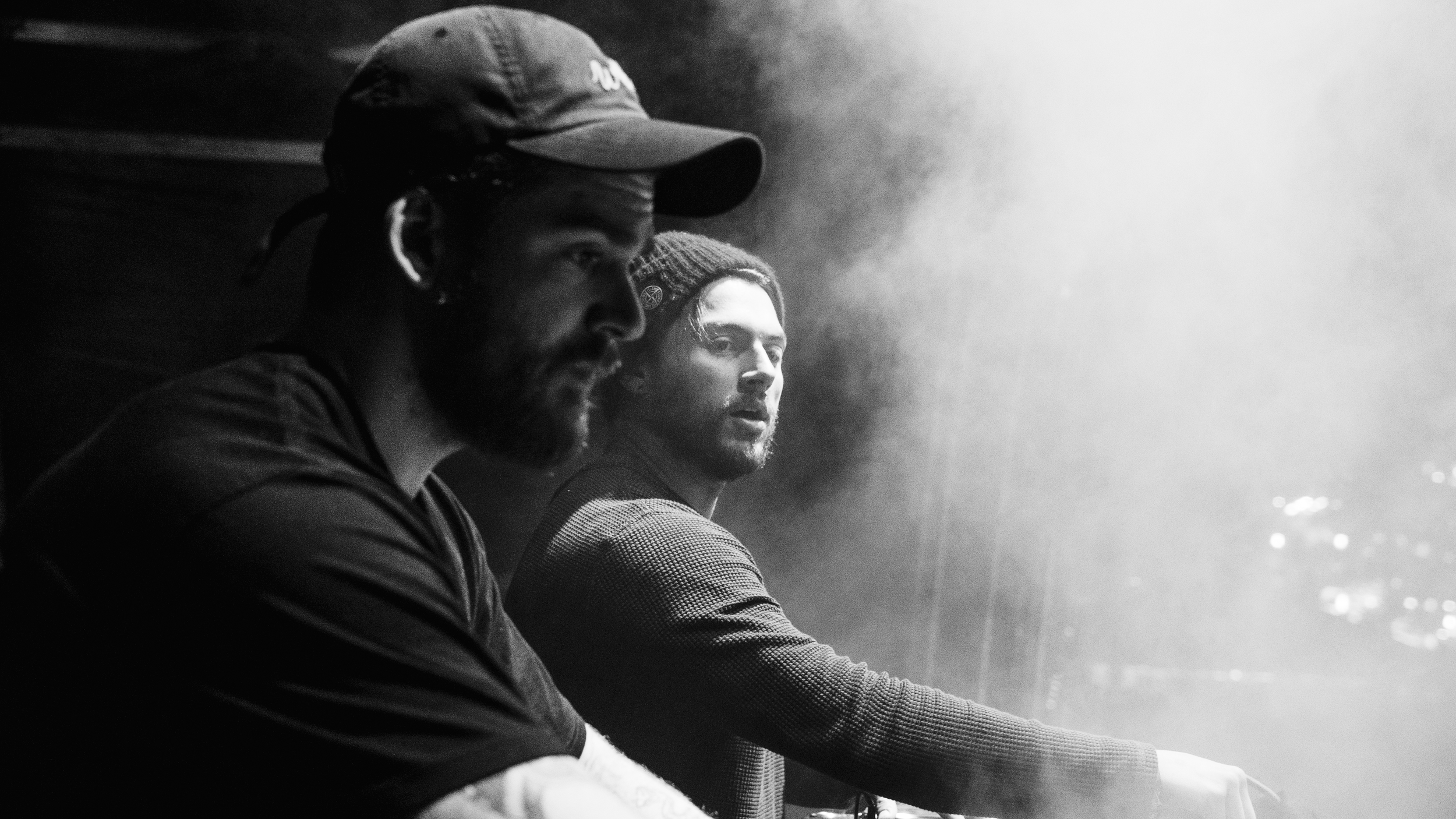 Adventure Club_1.png