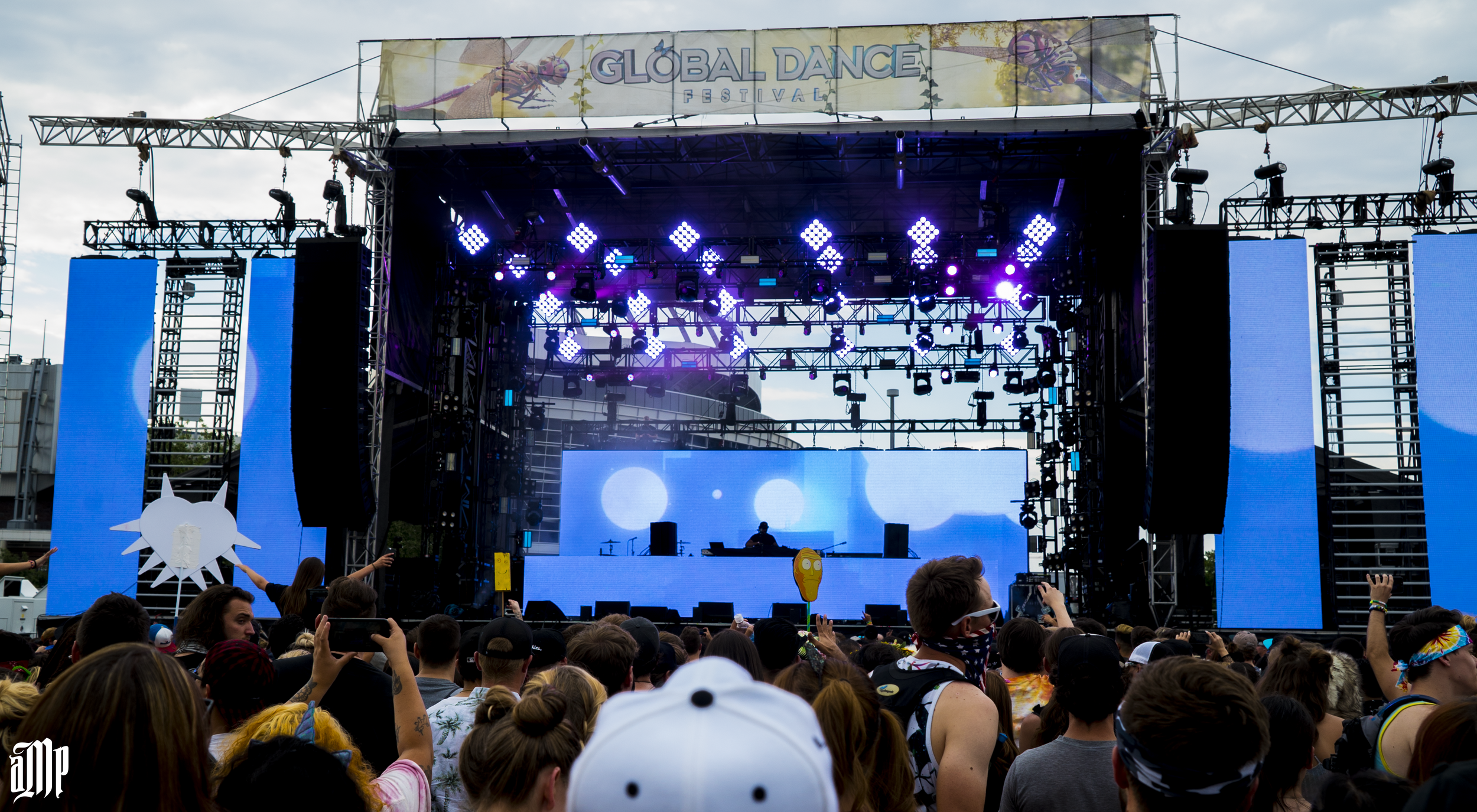 Jai Wolf_1.png