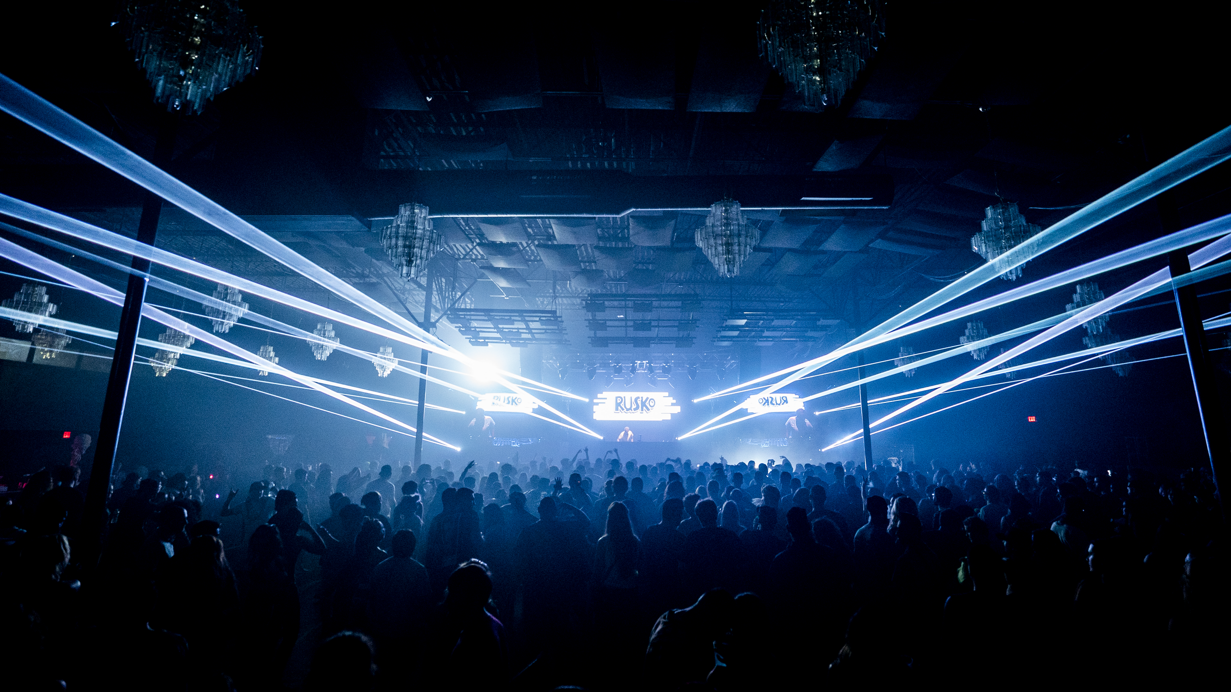 rusko_85.png