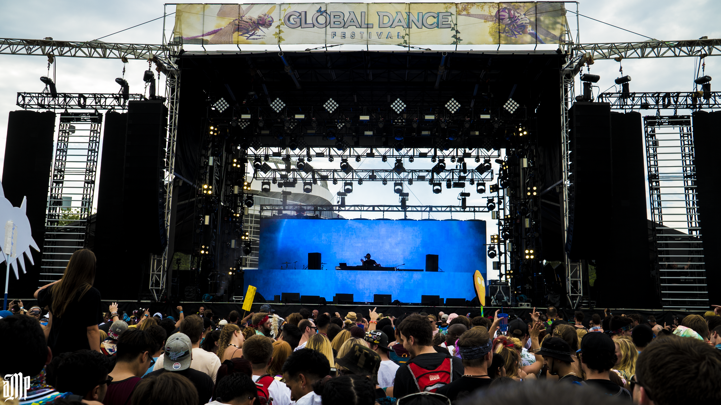 Jai Wolf_4.png