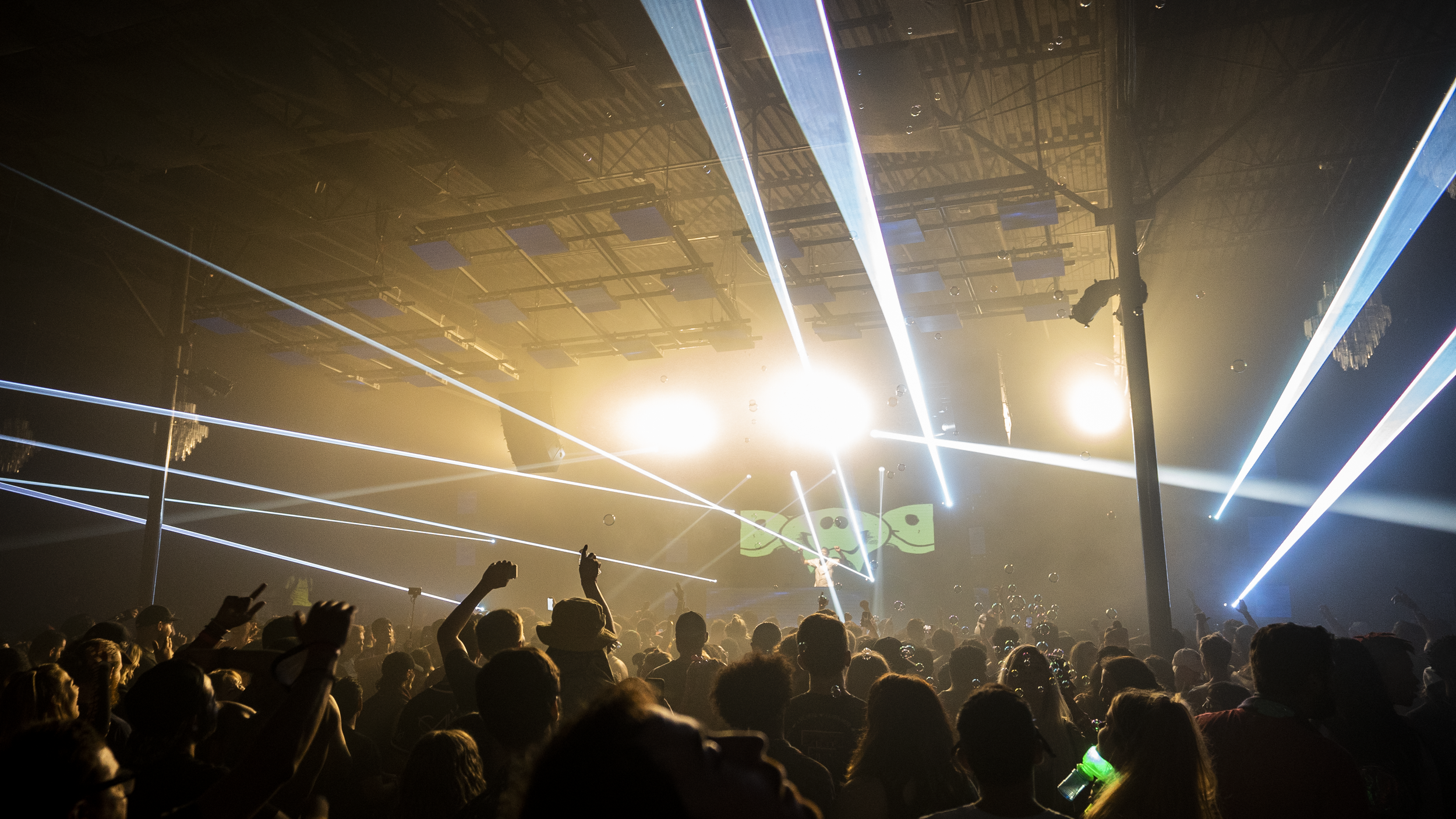 rusko_80.png