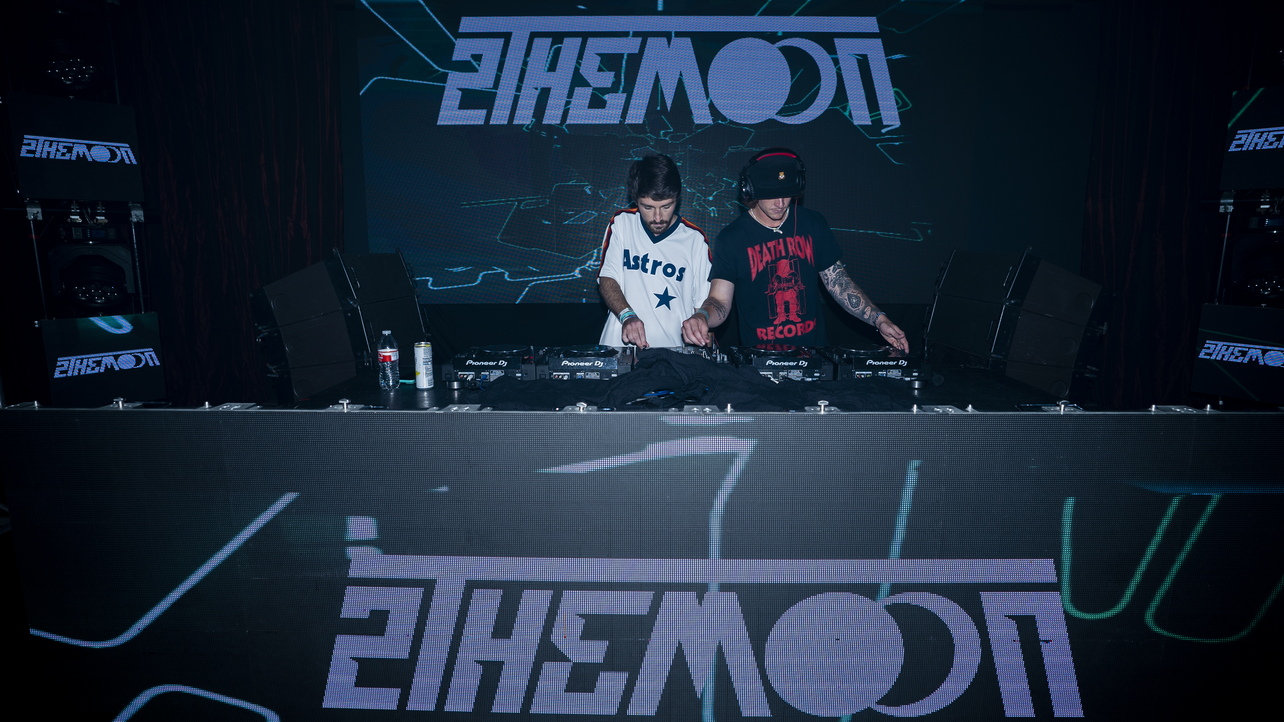 monxx_14.png