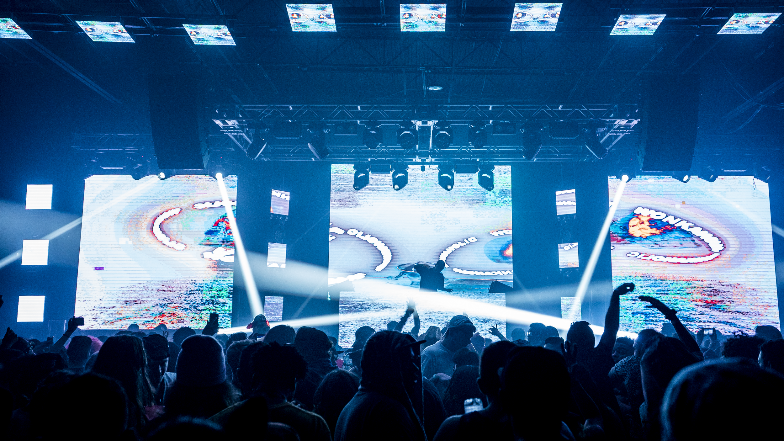 monxx_72.png