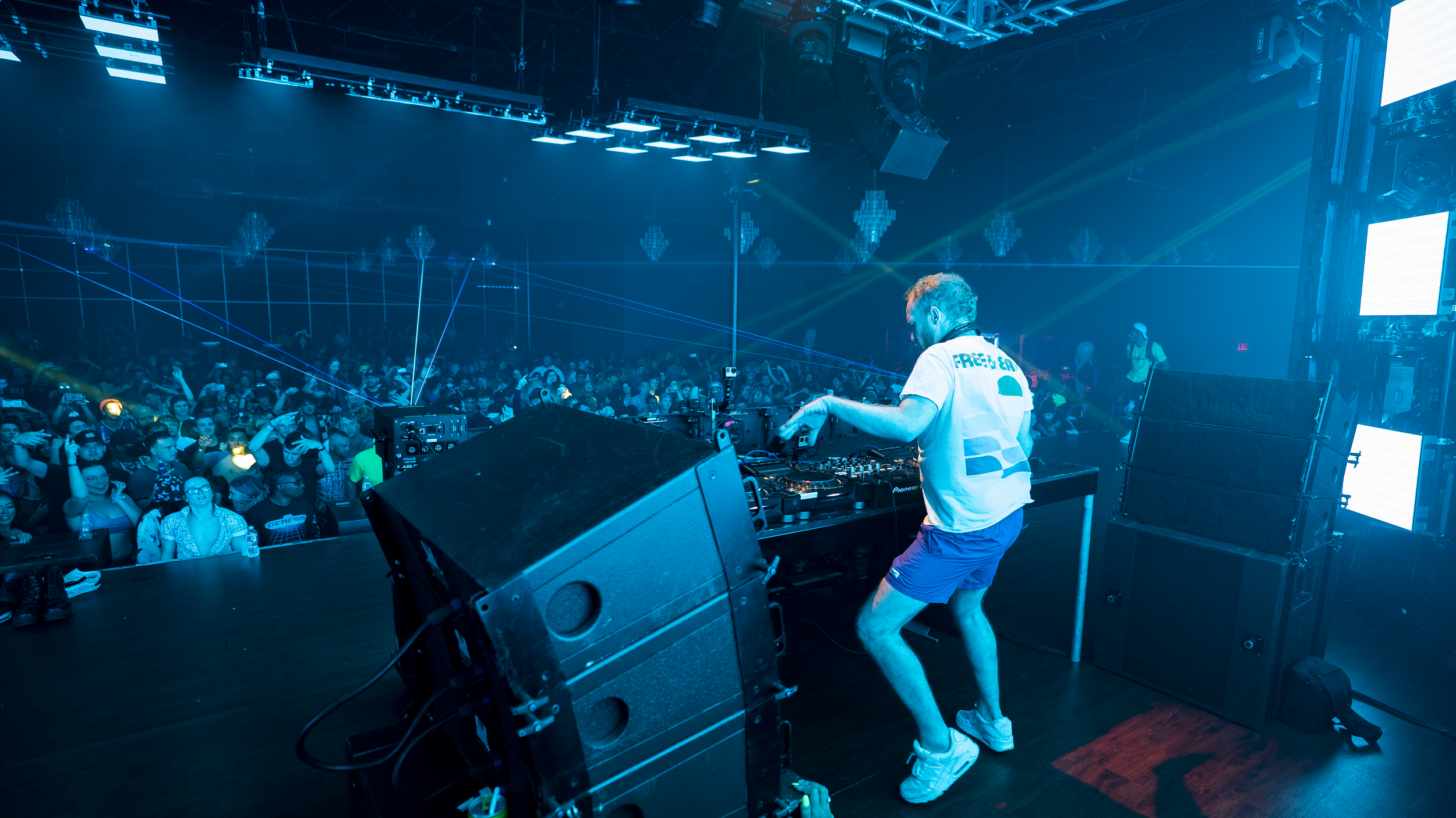 rusko_67.png