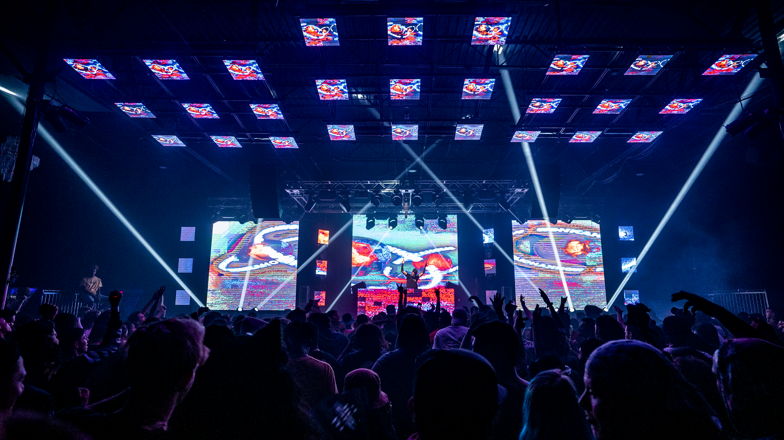 monxx_71.png