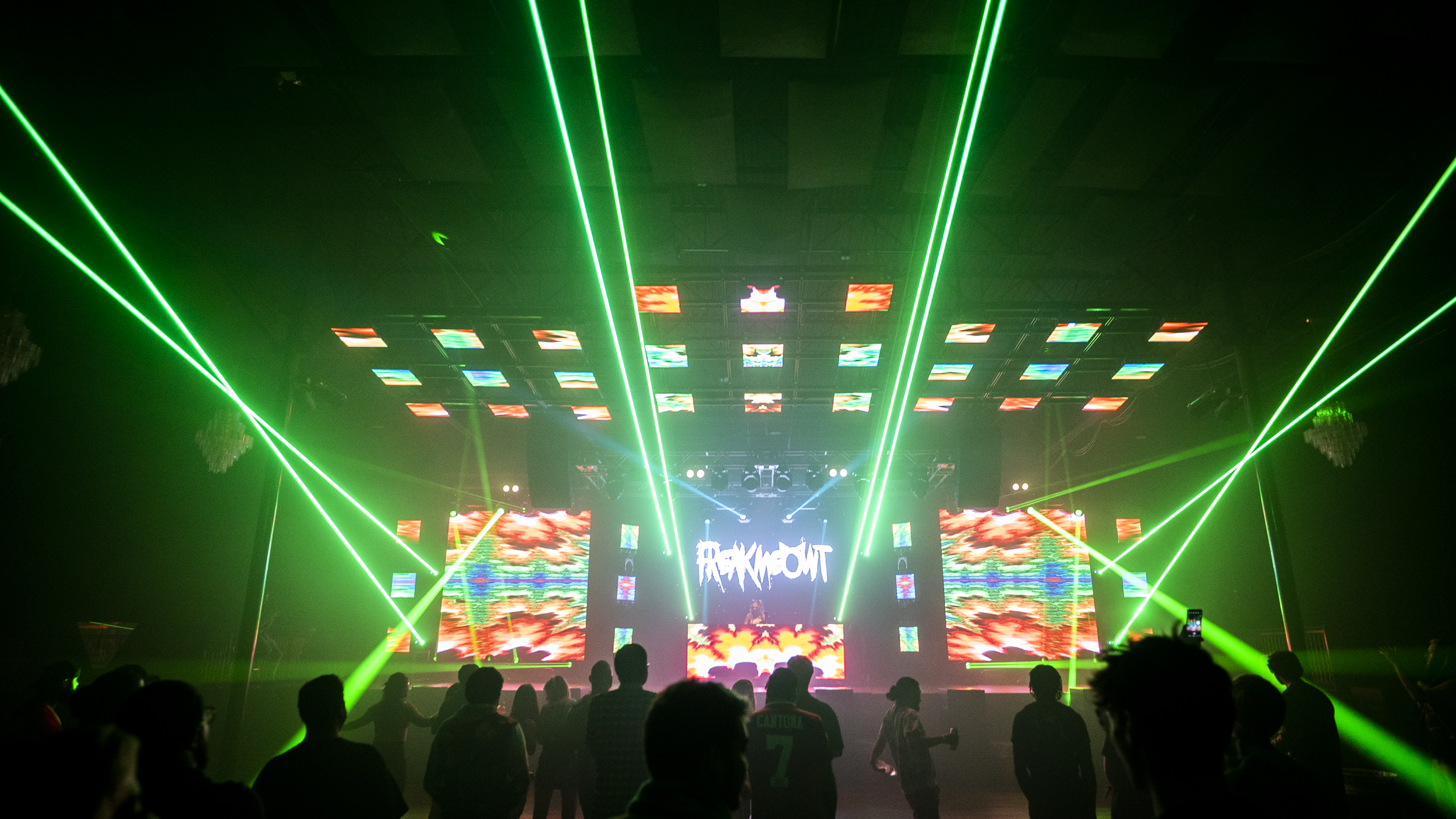 rusko_17.png