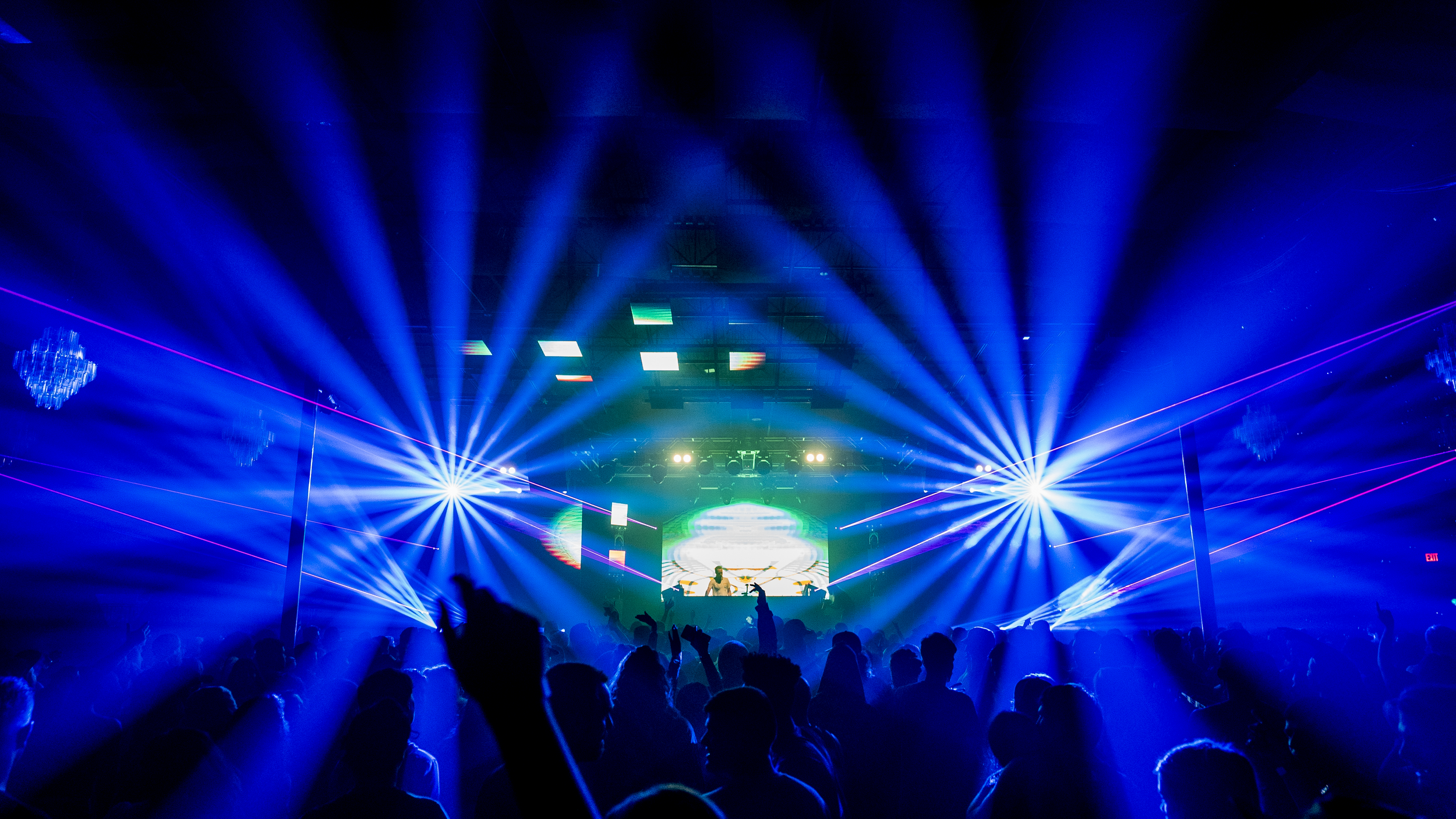 rusko_70.png