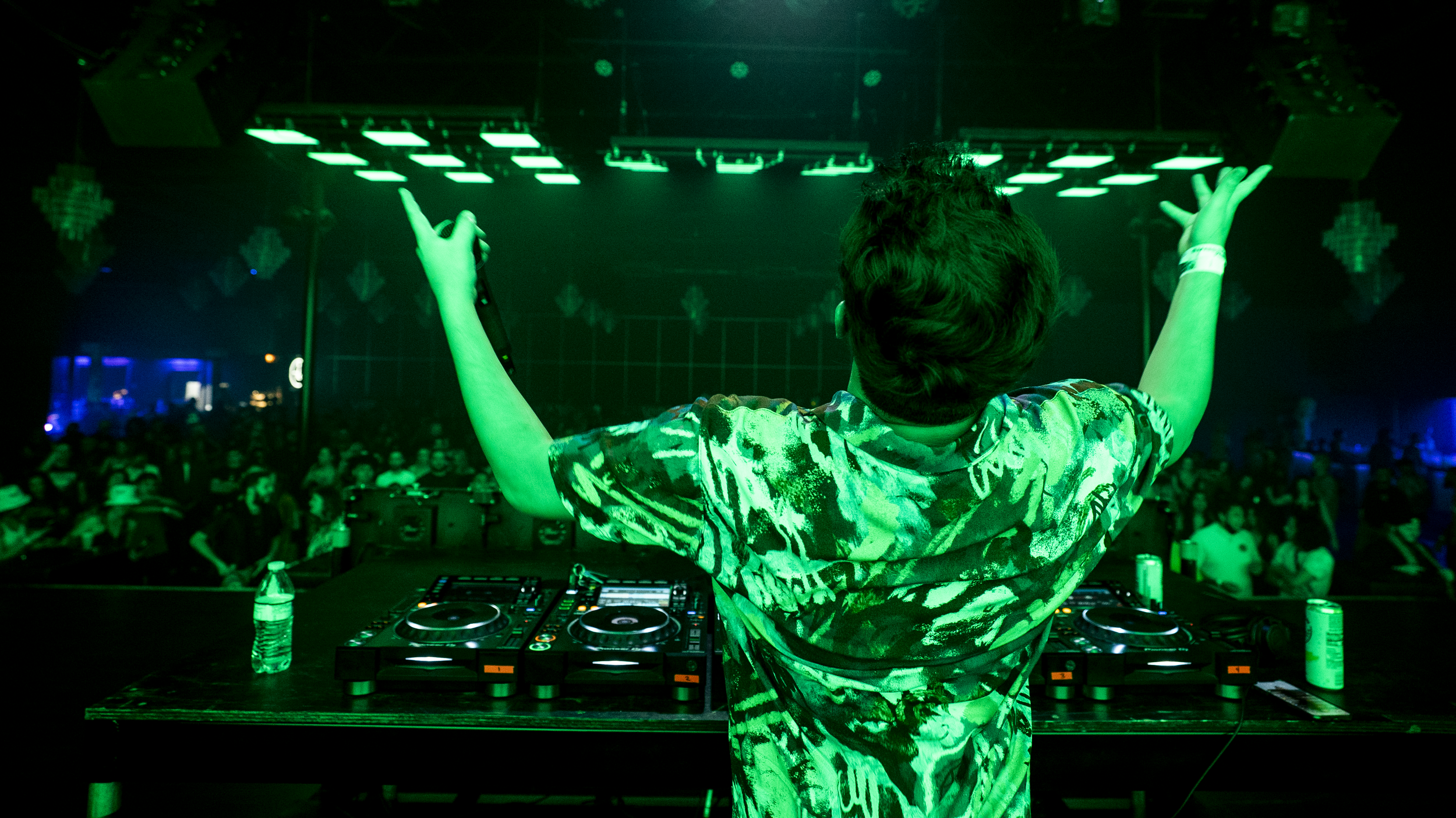 monxx_22.png