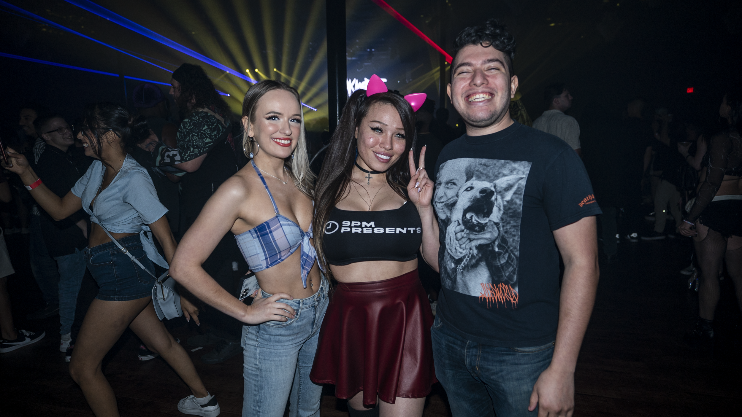 rusko_28.png