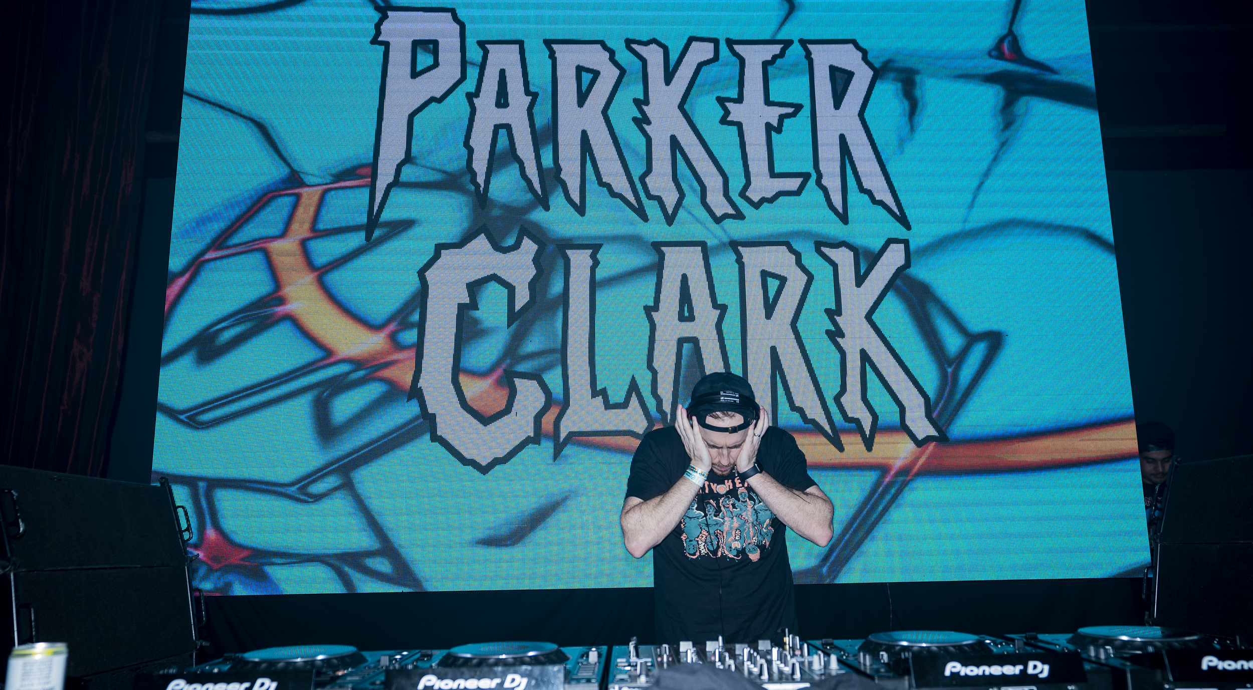 monxx_51.png