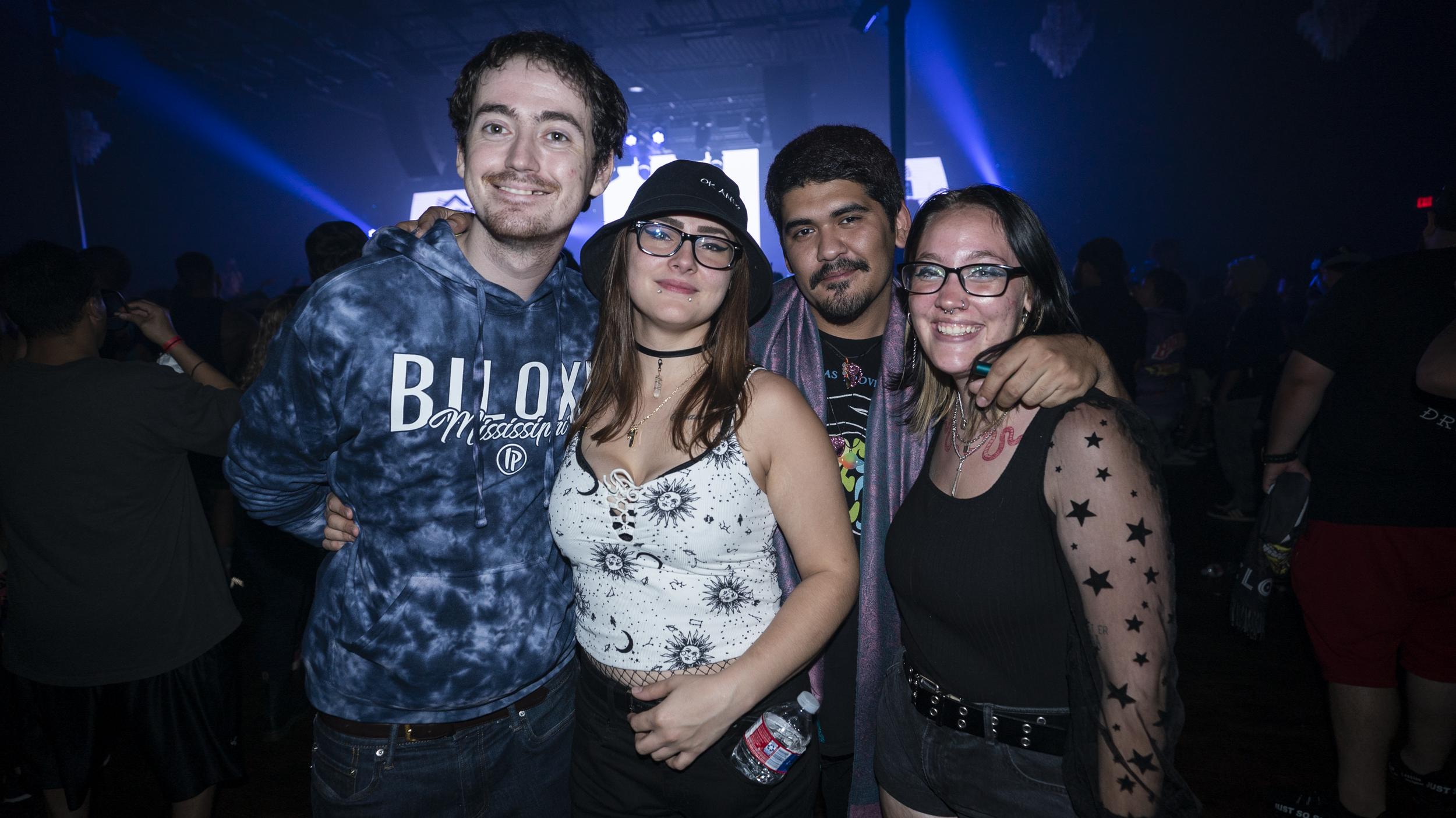 rusko_78.png